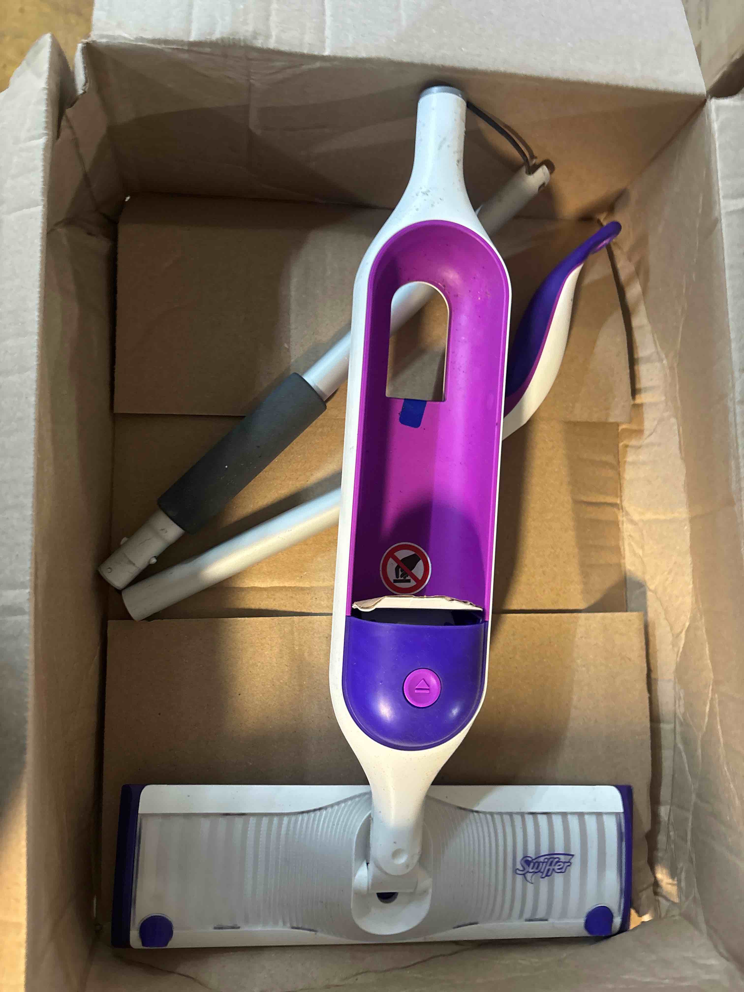 https://s3.amazonaws.com/lotting-images-prod/phillipi/PNK3535239_1751899850266.jpeg