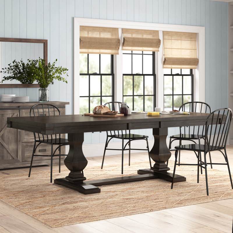 Gorgeous Home Finds, All Must Go!!!!!(Row 4A)