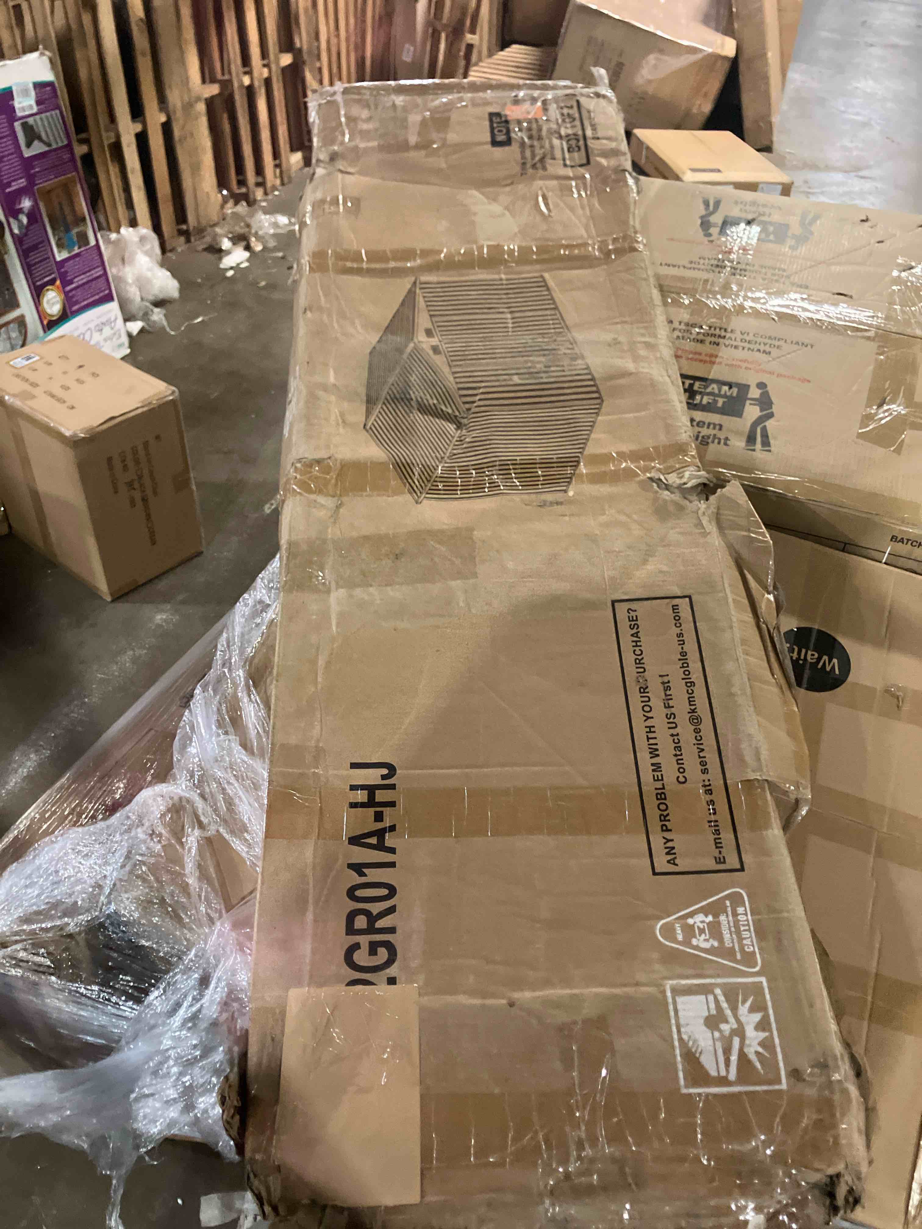 https://s3.amazonaws.com/lotting-images-prod/phillipi/PNK3535340_1751913864863.jpeg