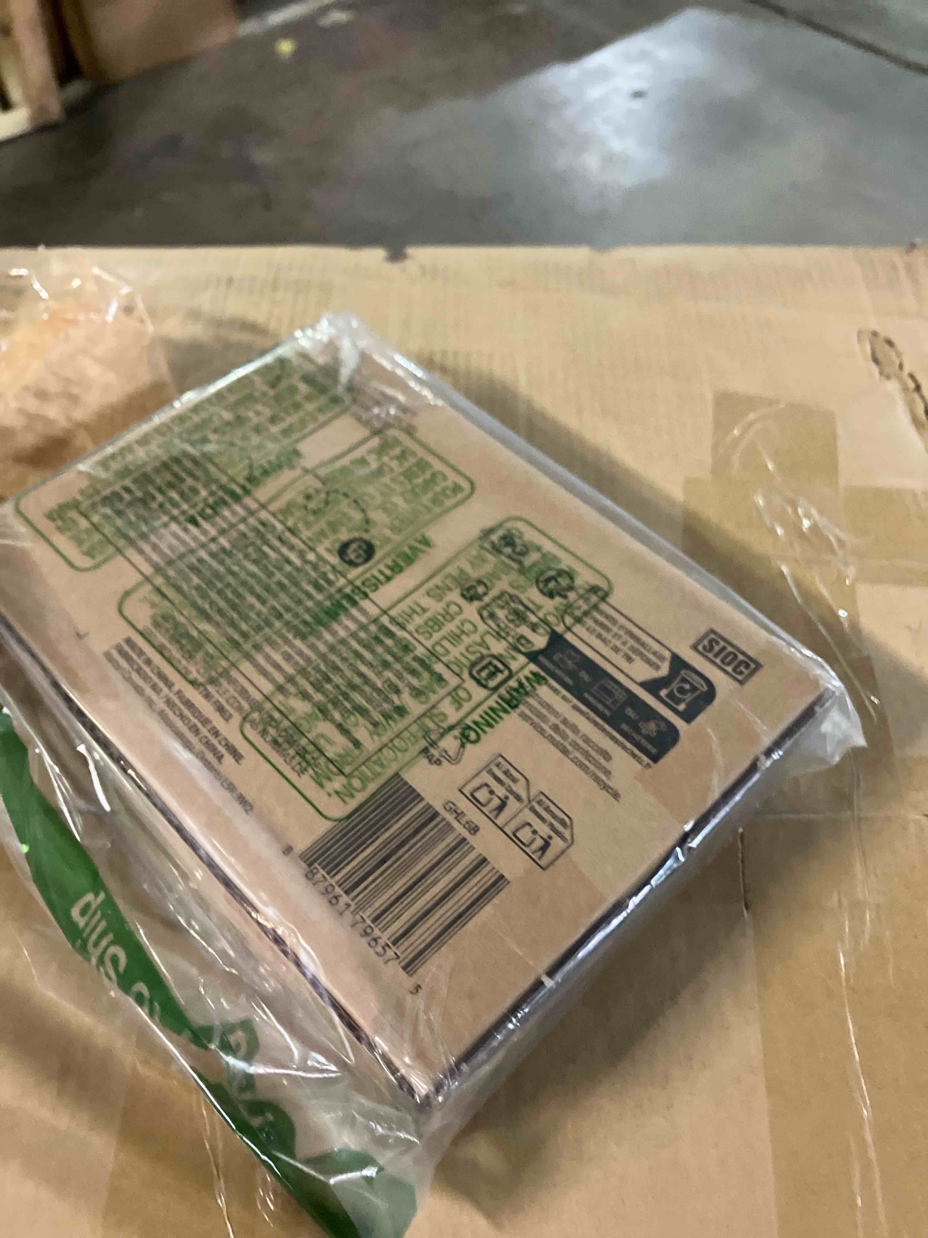 https://s3.amazonaws.com/lotting-images-prod/phillipi/PNK3535354_1751917322125.jpeg