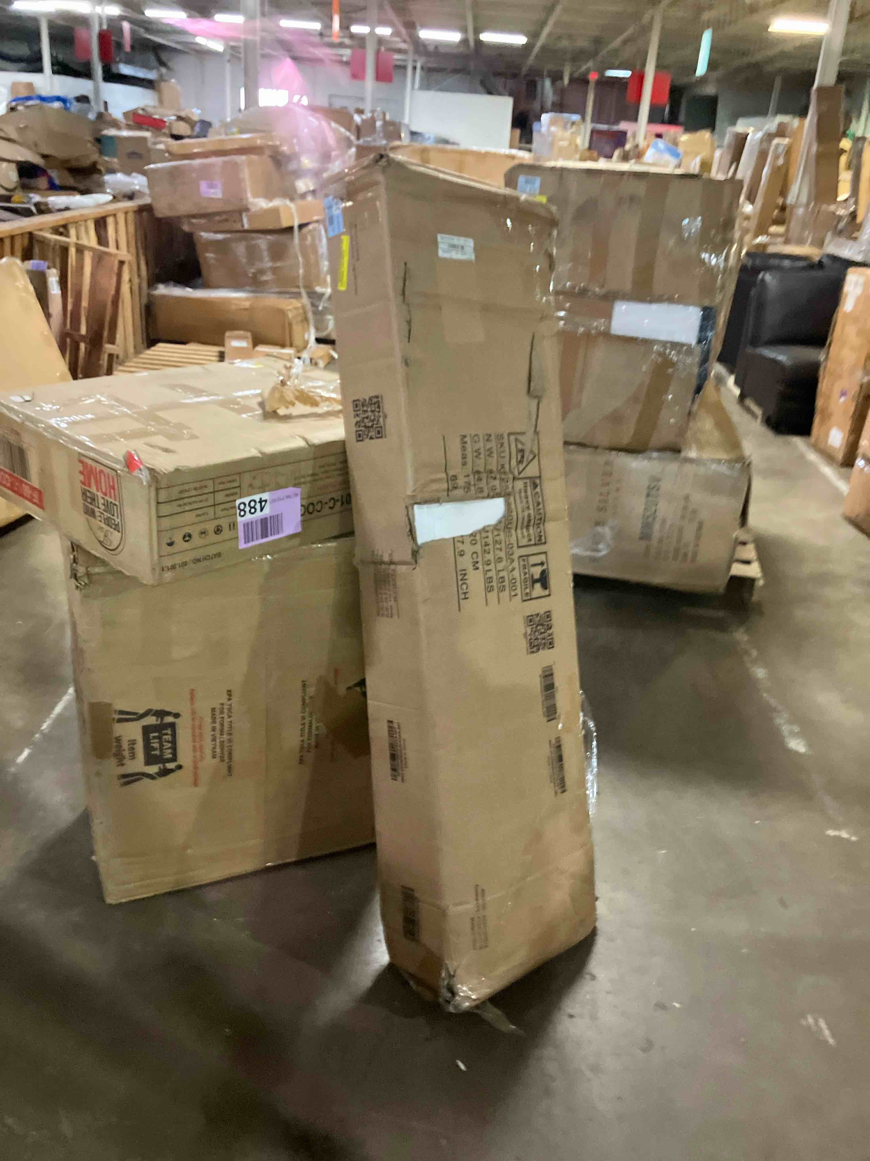 https://s3.amazonaws.com/lotting-images-prod/phillipi/PNK3535358_1751916773714.jpeg
