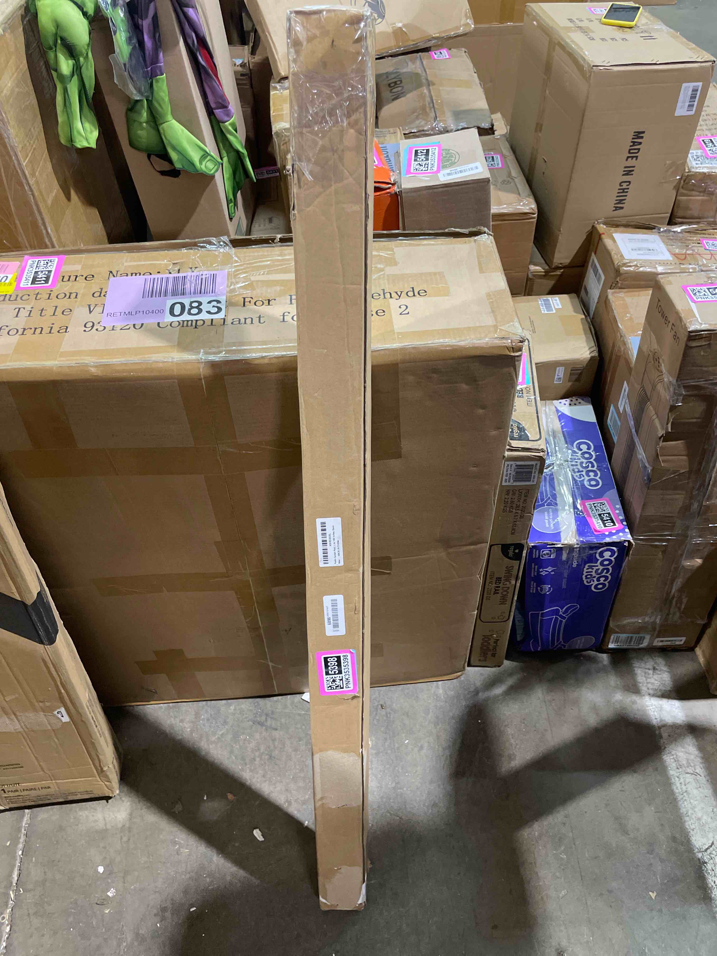 https://s3.amazonaws.com/lotting-images-prod/phillipi/PNK3535398_1751979479312.jpeg