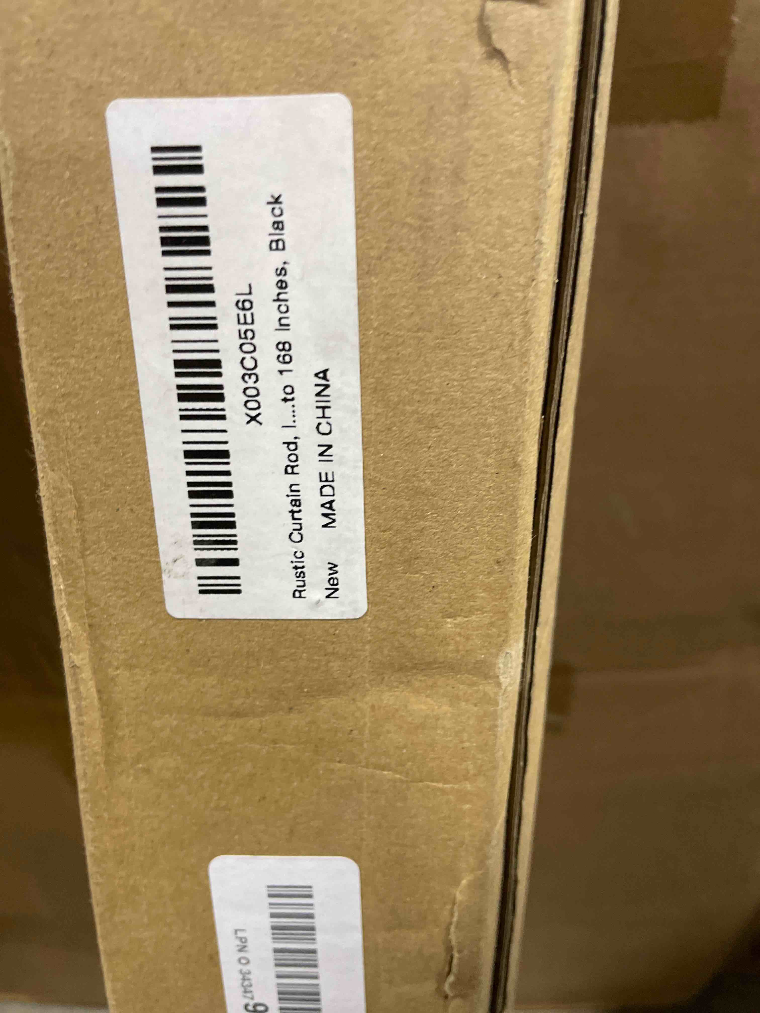 https://s3.amazonaws.com/lotting-images-prod/phillipi/PNK3535398_1751979487883.jpeg
