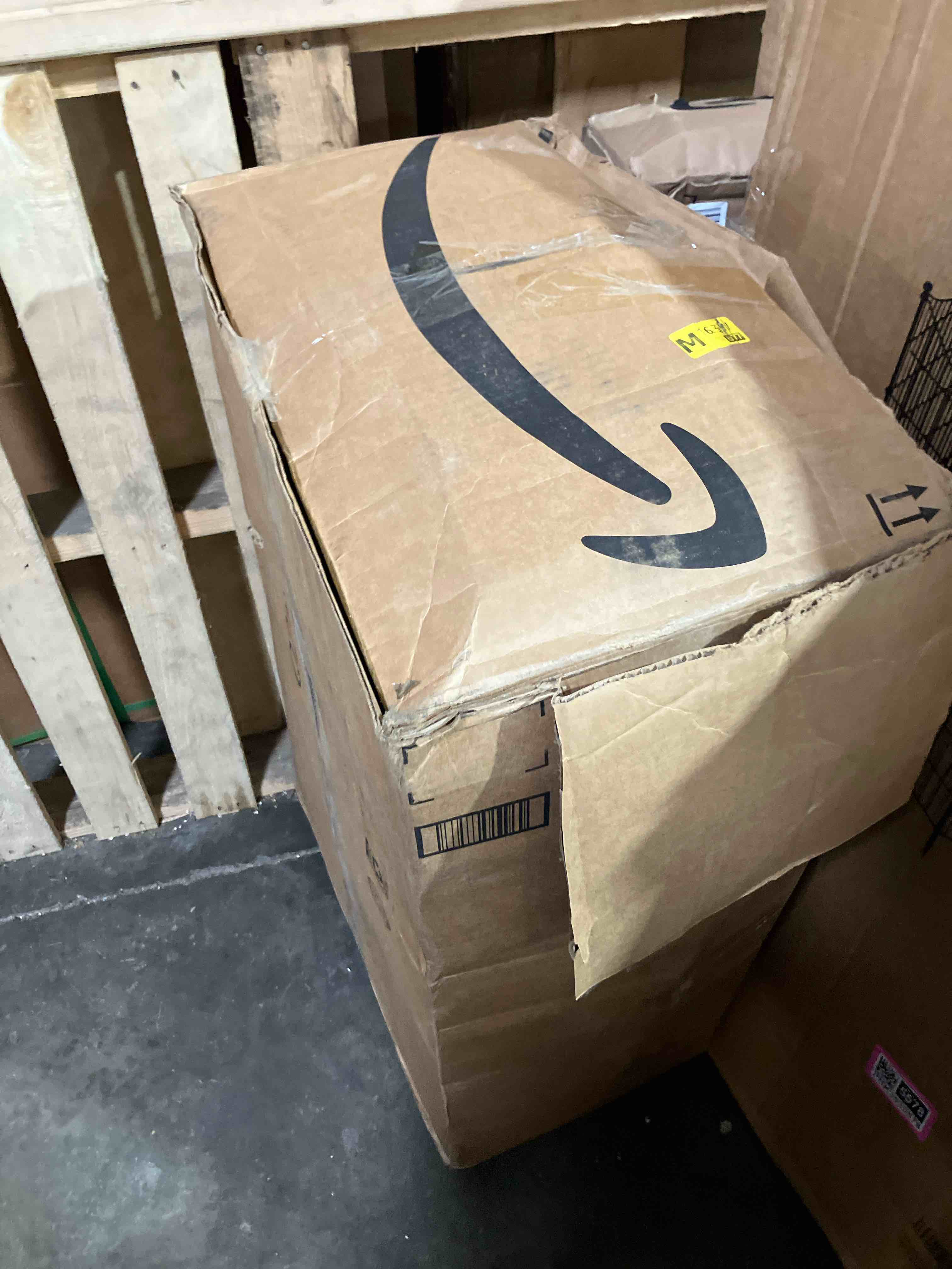 https://s3.amazonaws.com/lotting-images-prod/phillipi/PNK3535451_1751986407933.jpeg