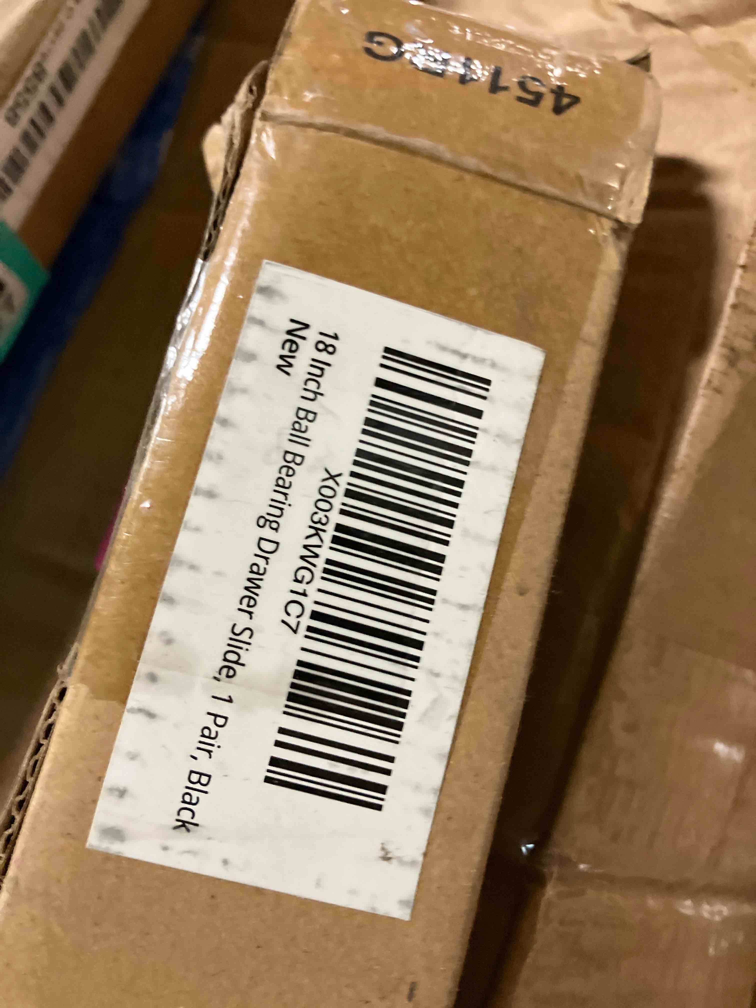 https://s3.amazonaws.com/lotting-images-prod/phillipi/PNK3535454_1751986604126.jpeg