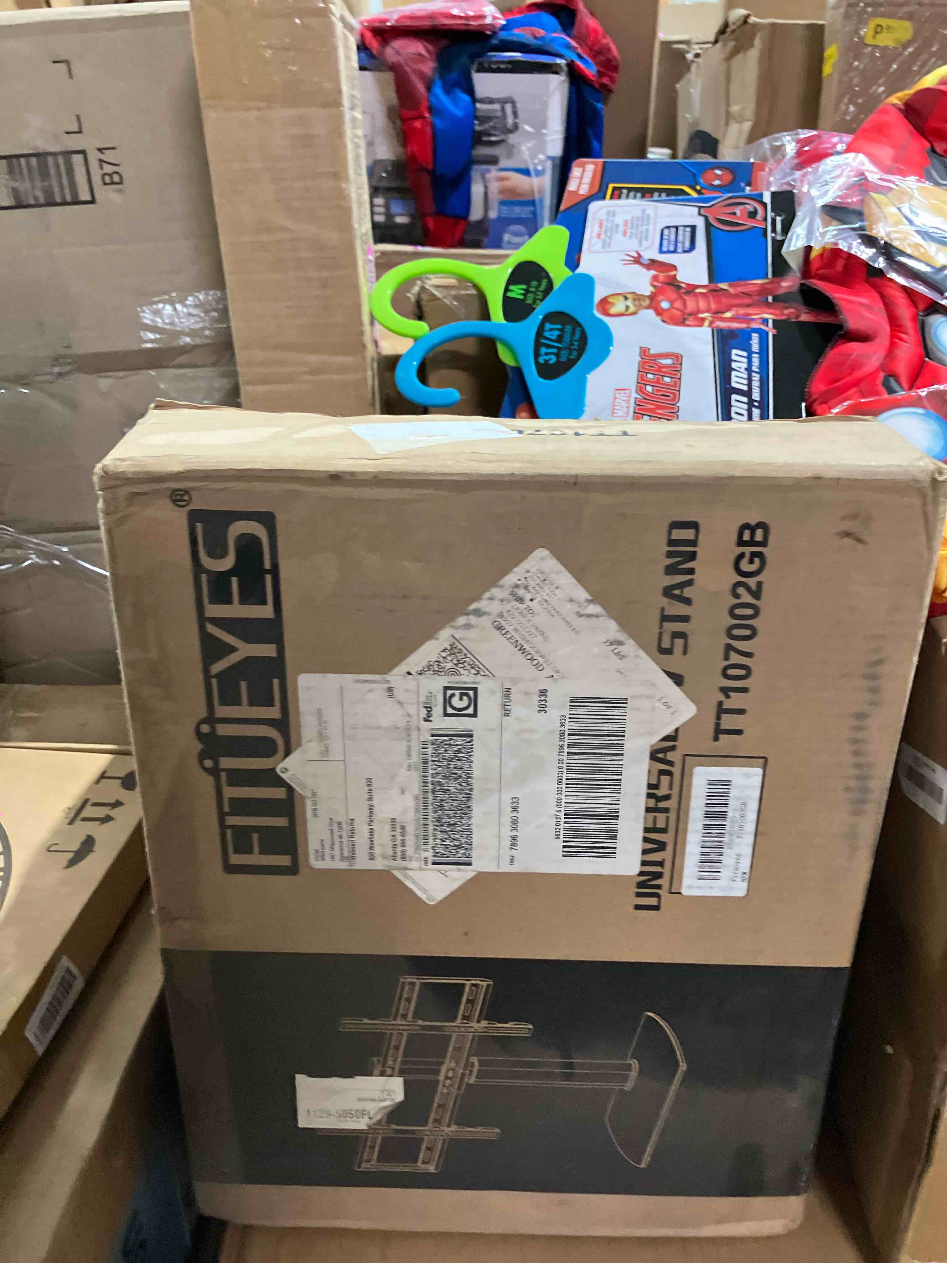 https://s3.amazonaws.com/lotting-images-prod/phillipi/PNK3535477_1751984563568.jpeg