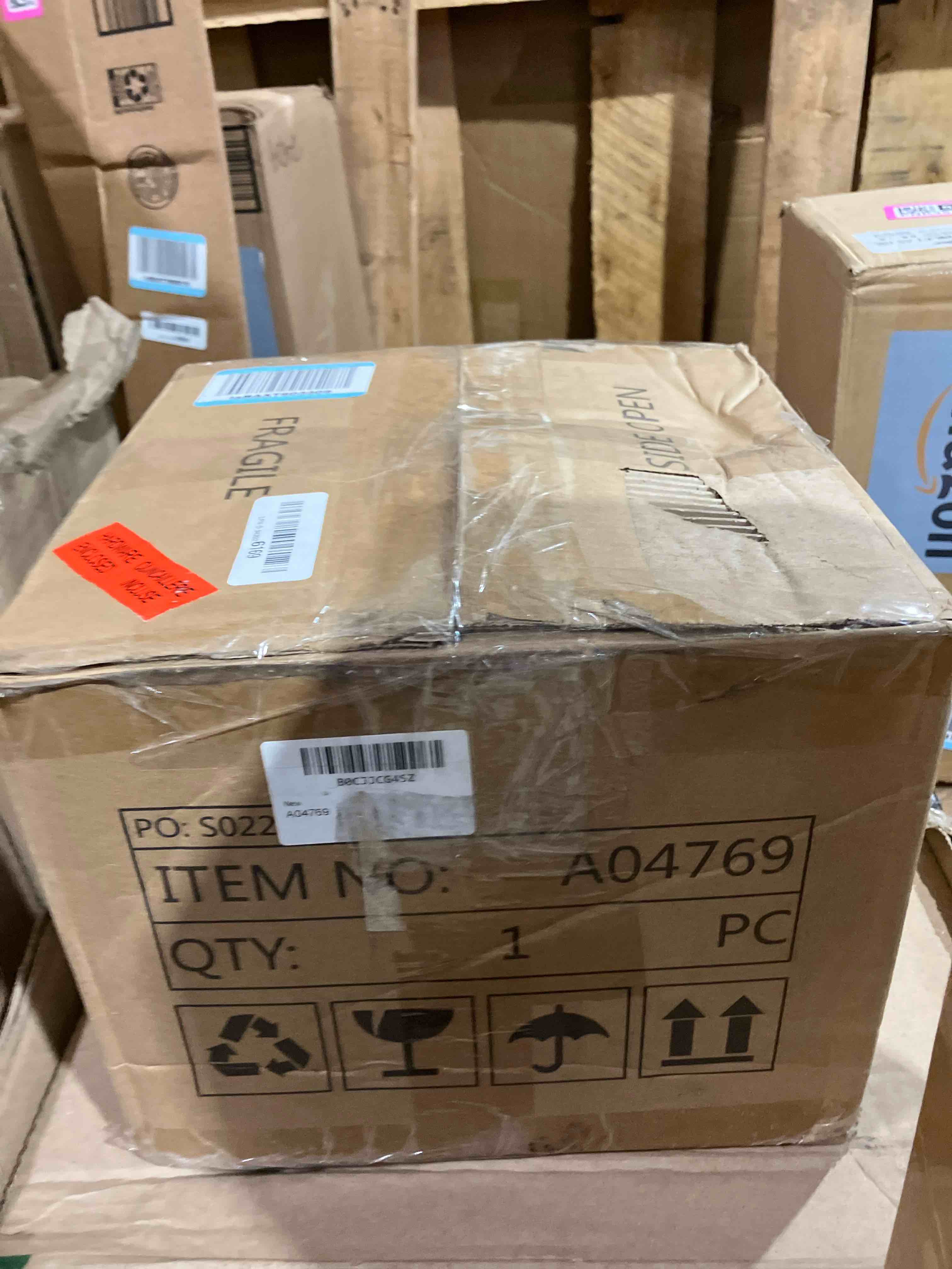 https://s3.amazonaws.com/lotting-images-prod/phillipi/PNK3535486_1751985025840.jpeg
