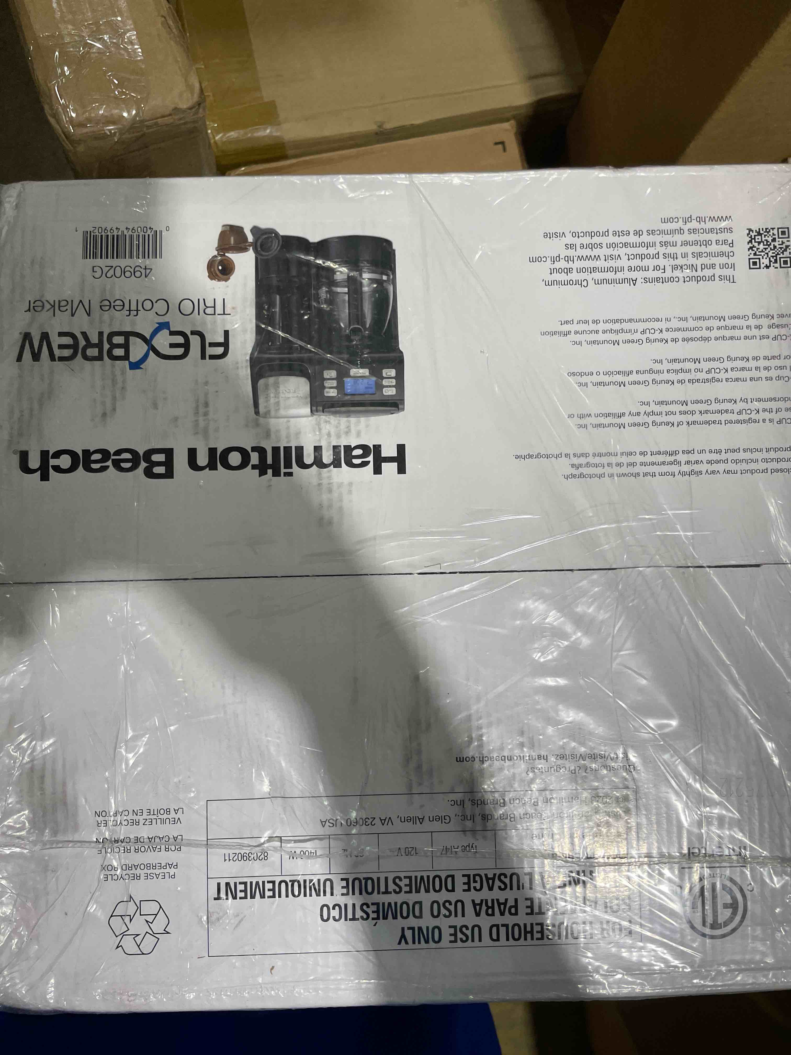 https://s3.amazonaws.com/lotting-images-prod/phillipi/PNK3535498_1751980995483.jpeg
