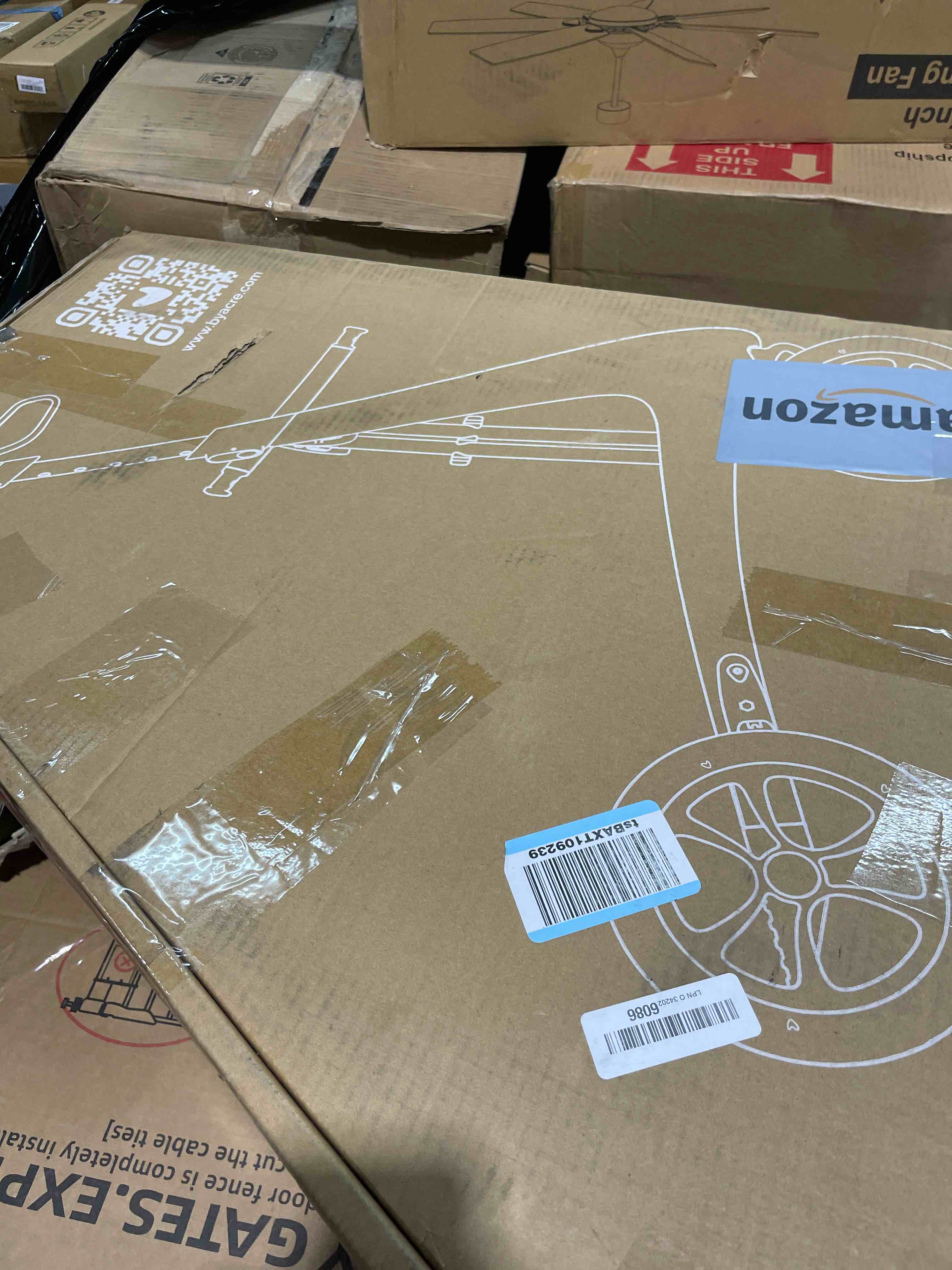https://s3.amazonaws.com/lotting-images-prod/phillipi/PNK3535500_1751981499513.jpeg