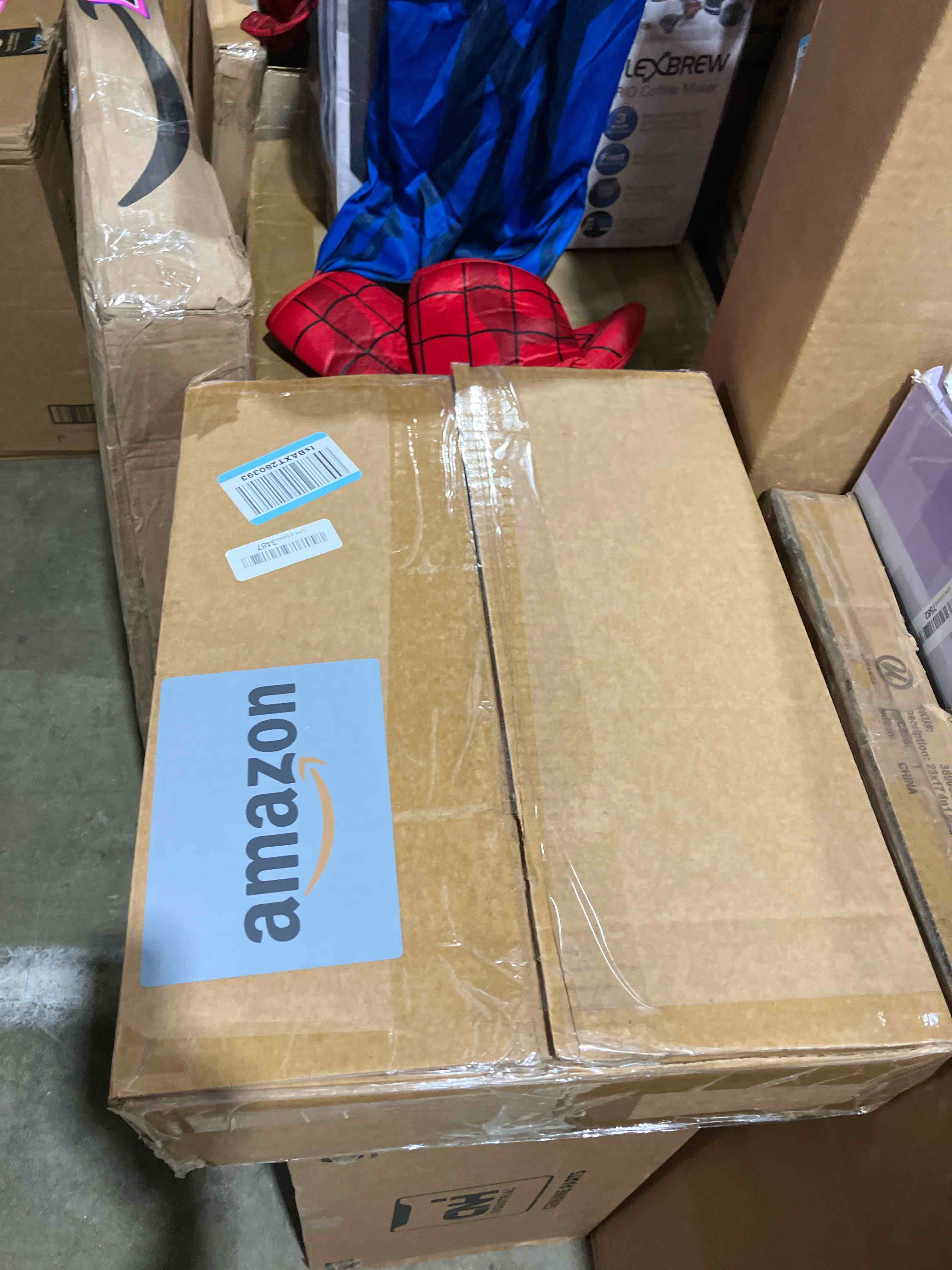 https://s3.amazonaws.com/lotting-images-prod/phillipi/PNK3535508_1751981648008.jpeg