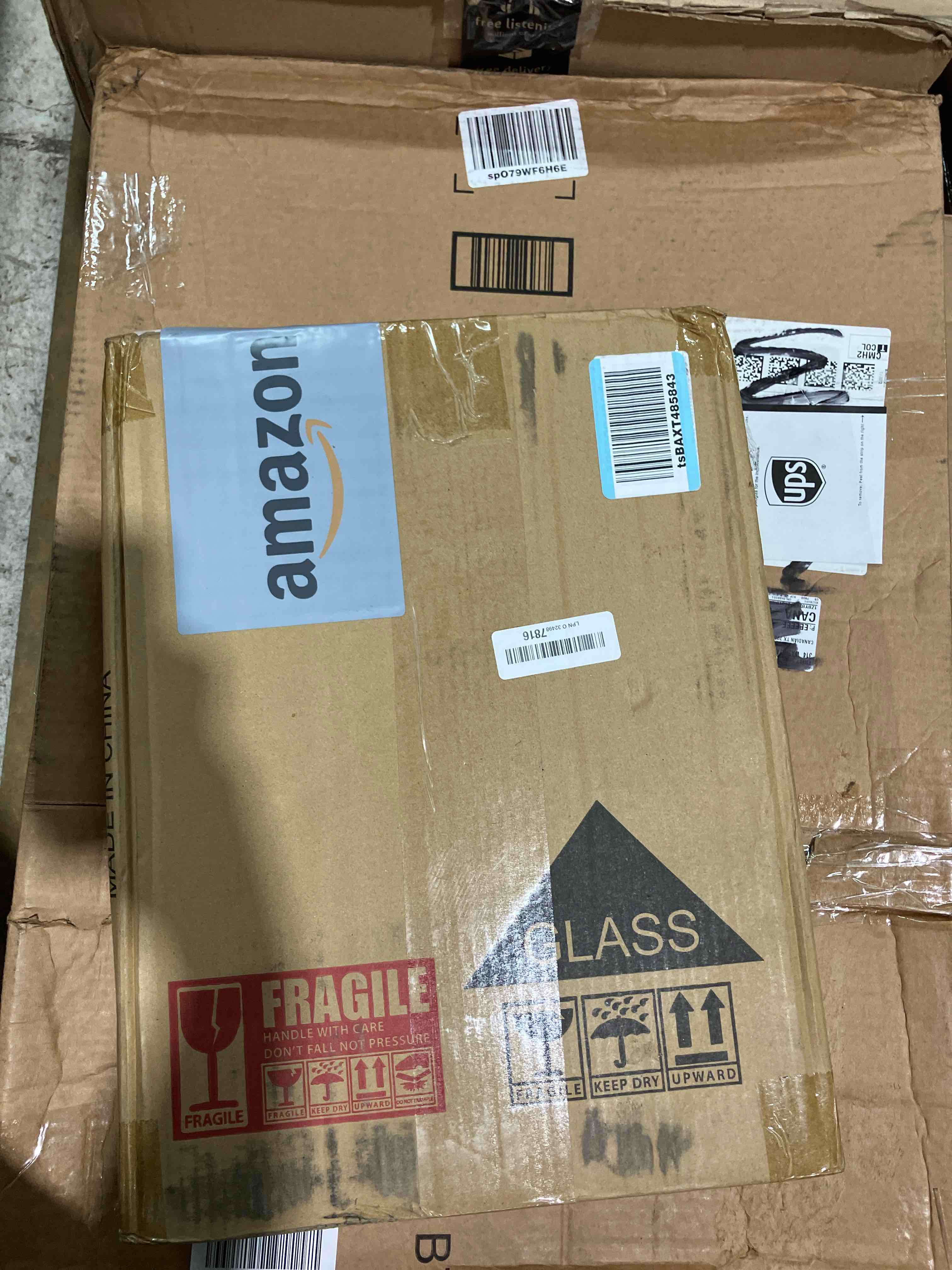 https://s3.amazonaws.com/lotting-images-prod/phillipi/PNK3535512_1751982663979.jpeg