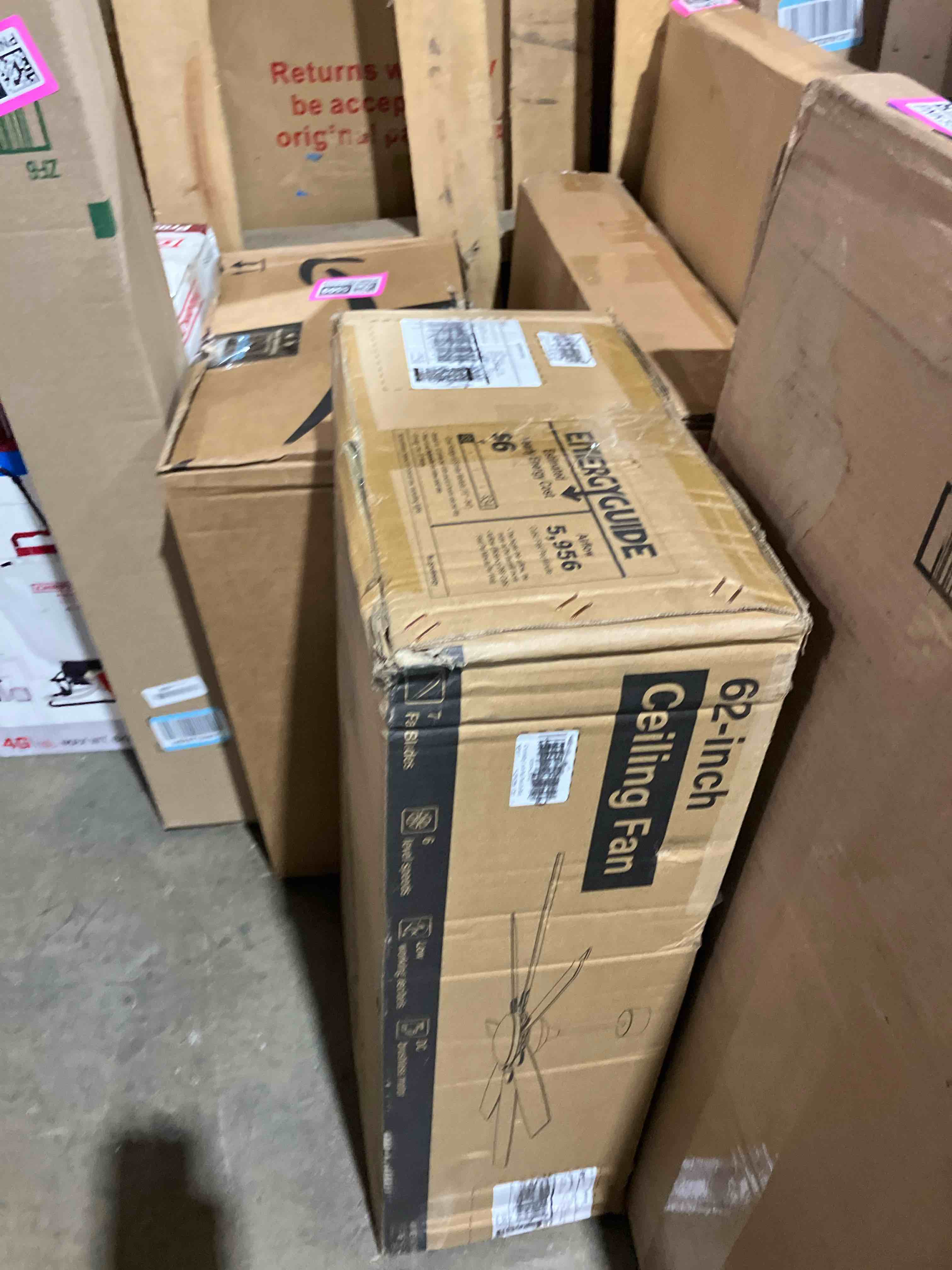 https://s3.amazonaws.com/lotting-images-prod/phillipi/PNK3535514_1751981752081.jpeg