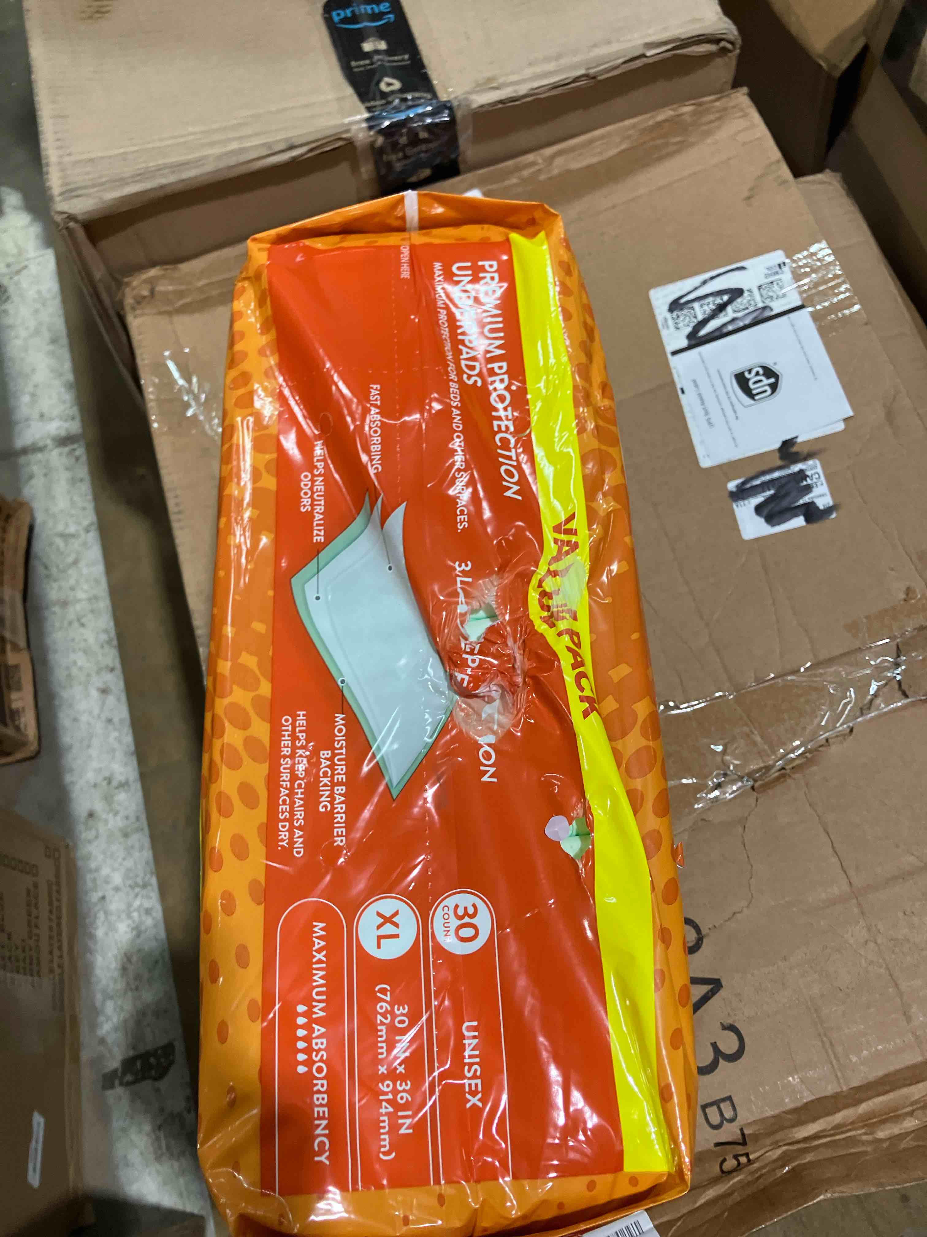 https://s3.amazonaws.com/lotting-images-prod/phillipi/PNK3535518_1751982757569.jpeg