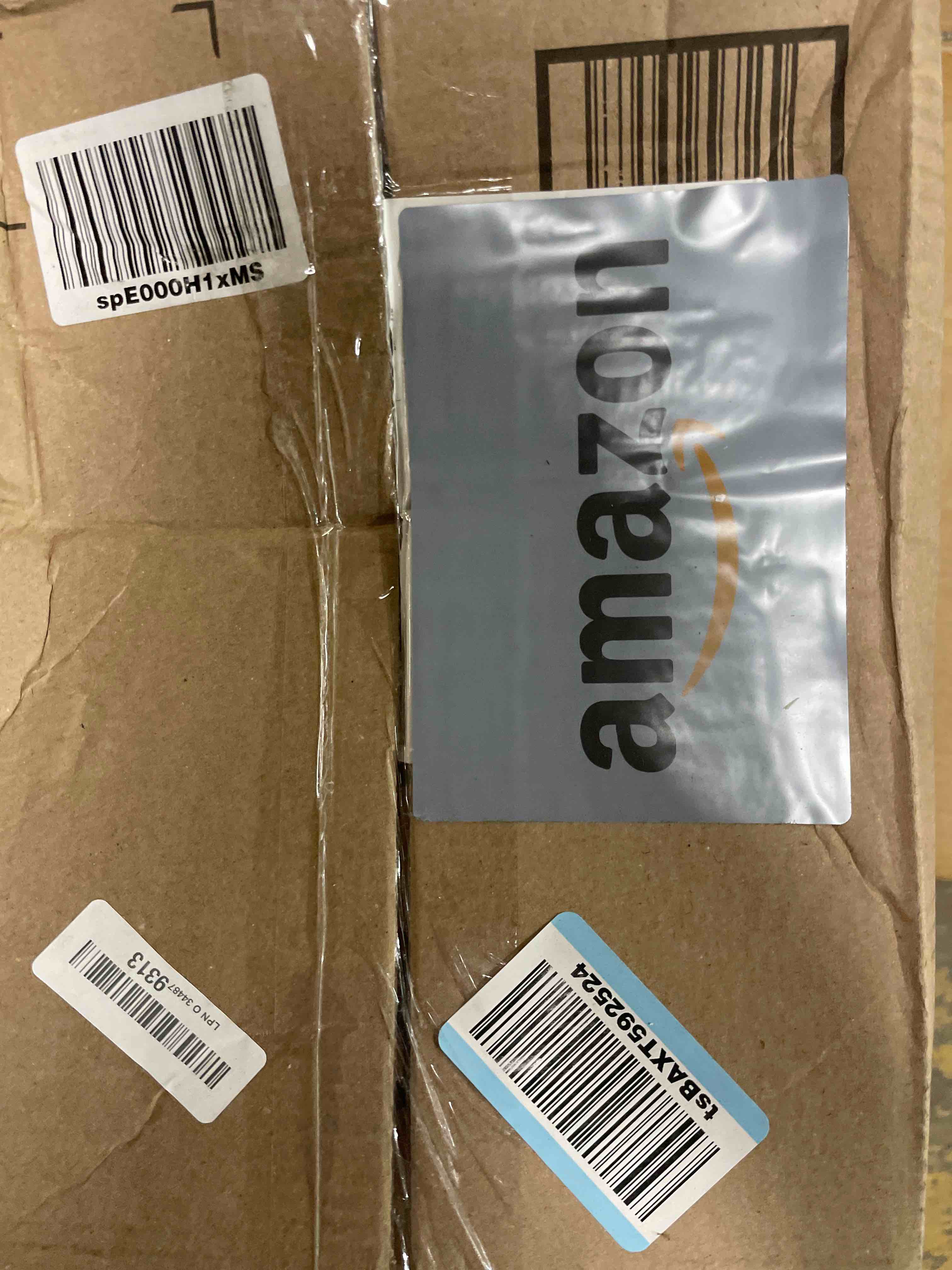 https://s3.amazonaws.com/lotting-images-prod/phillipi/PNK3535570_1751986635274.jpeg