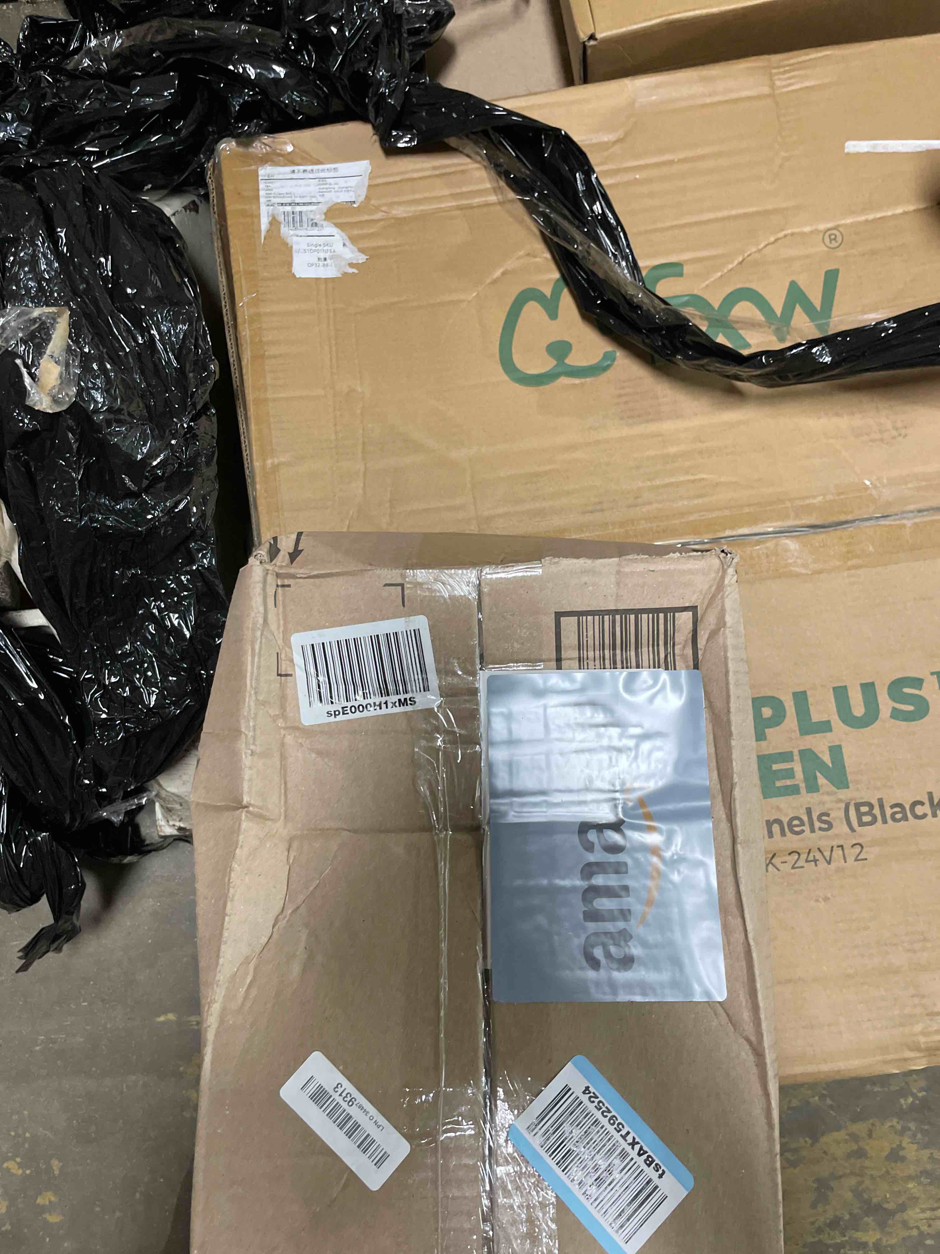 https://s3.amazonaws.com/lotting-images-prod/phillipi/PNK3535570_1751986643386.jpeg