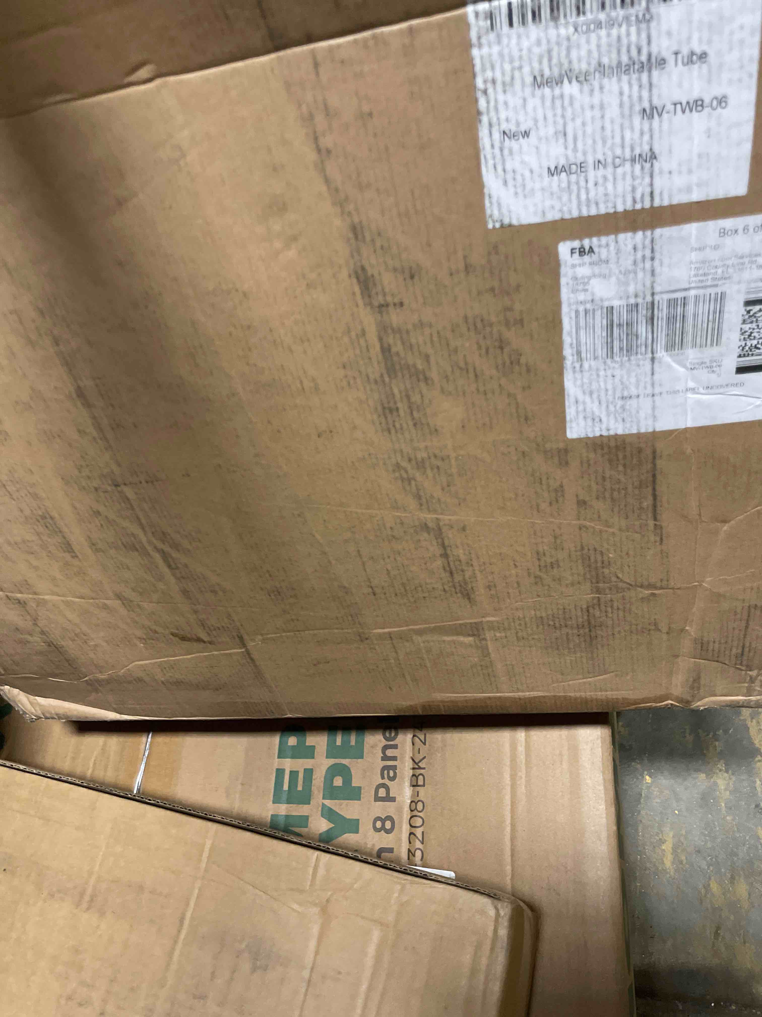 https://s3.amazonaws.com/lotting-images-prod/phillipi/PNK3535573_1751986525560.jpeg