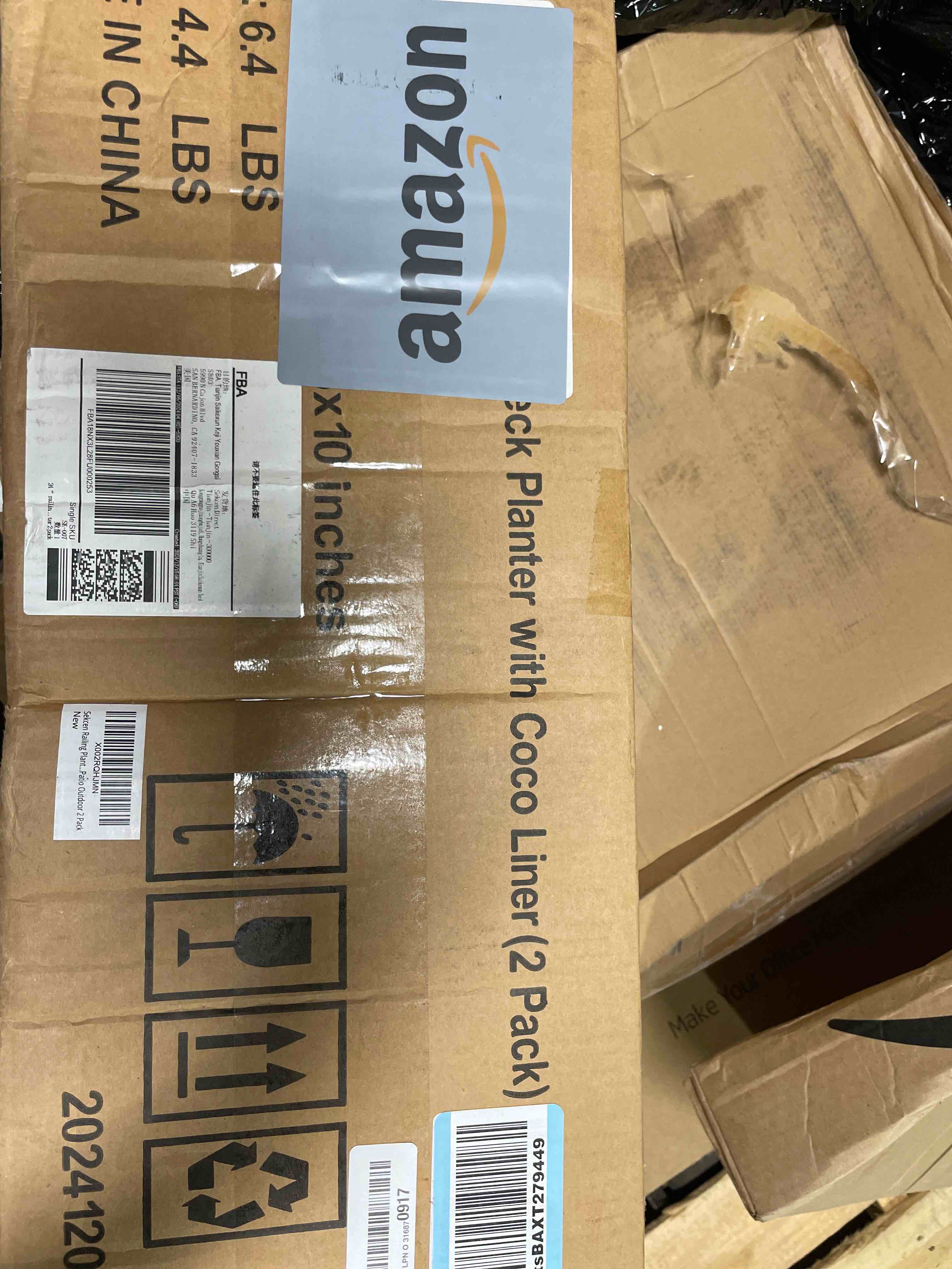 https://s3.amazonaws.com/lotting-images-prod/phillipi/PNK3535577_1751986335991.jpeg