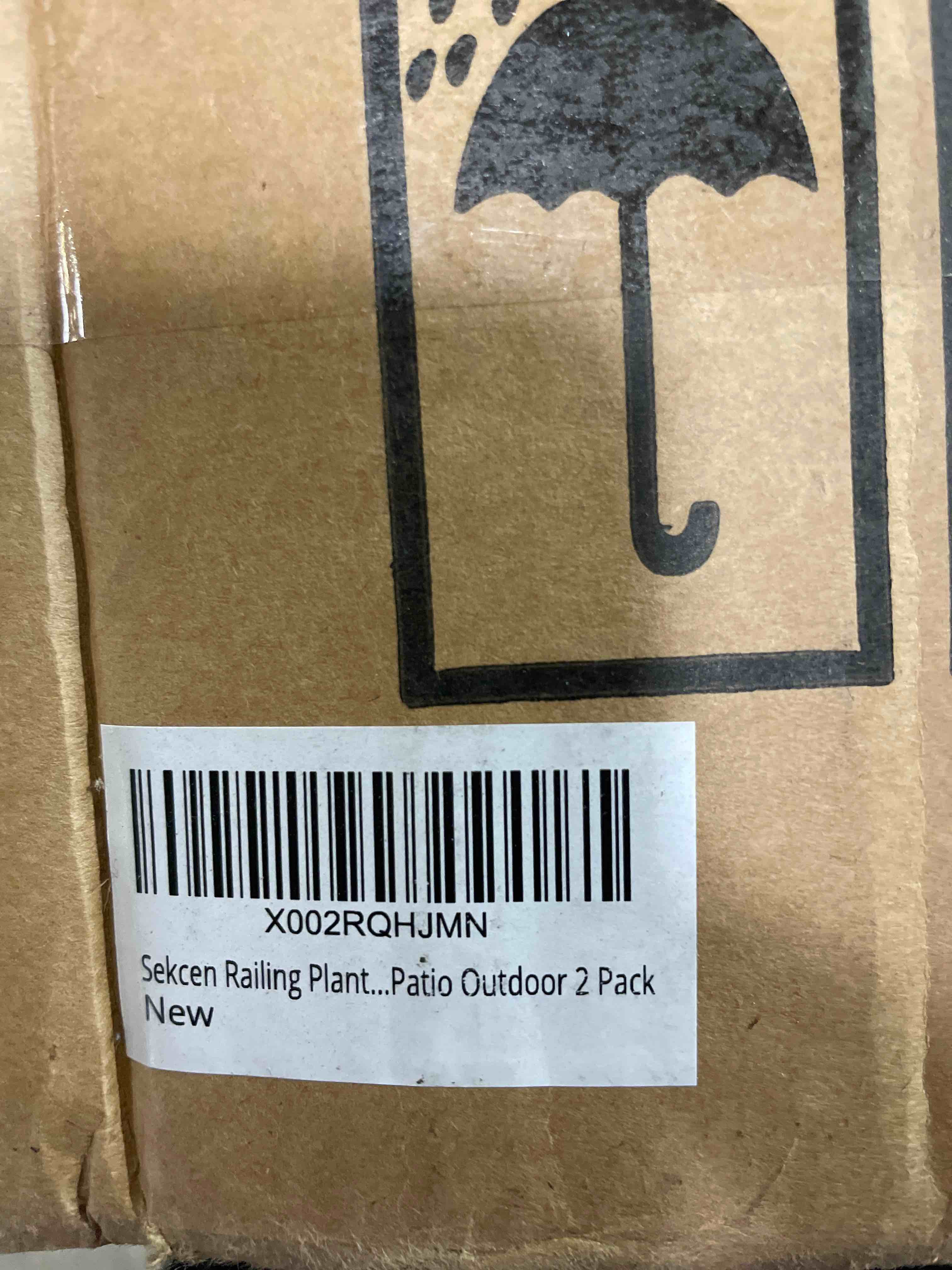https://s3.amazonaws.com/lotting-images-prod/phillipi/PNK3535577_1751986344407.jpeg