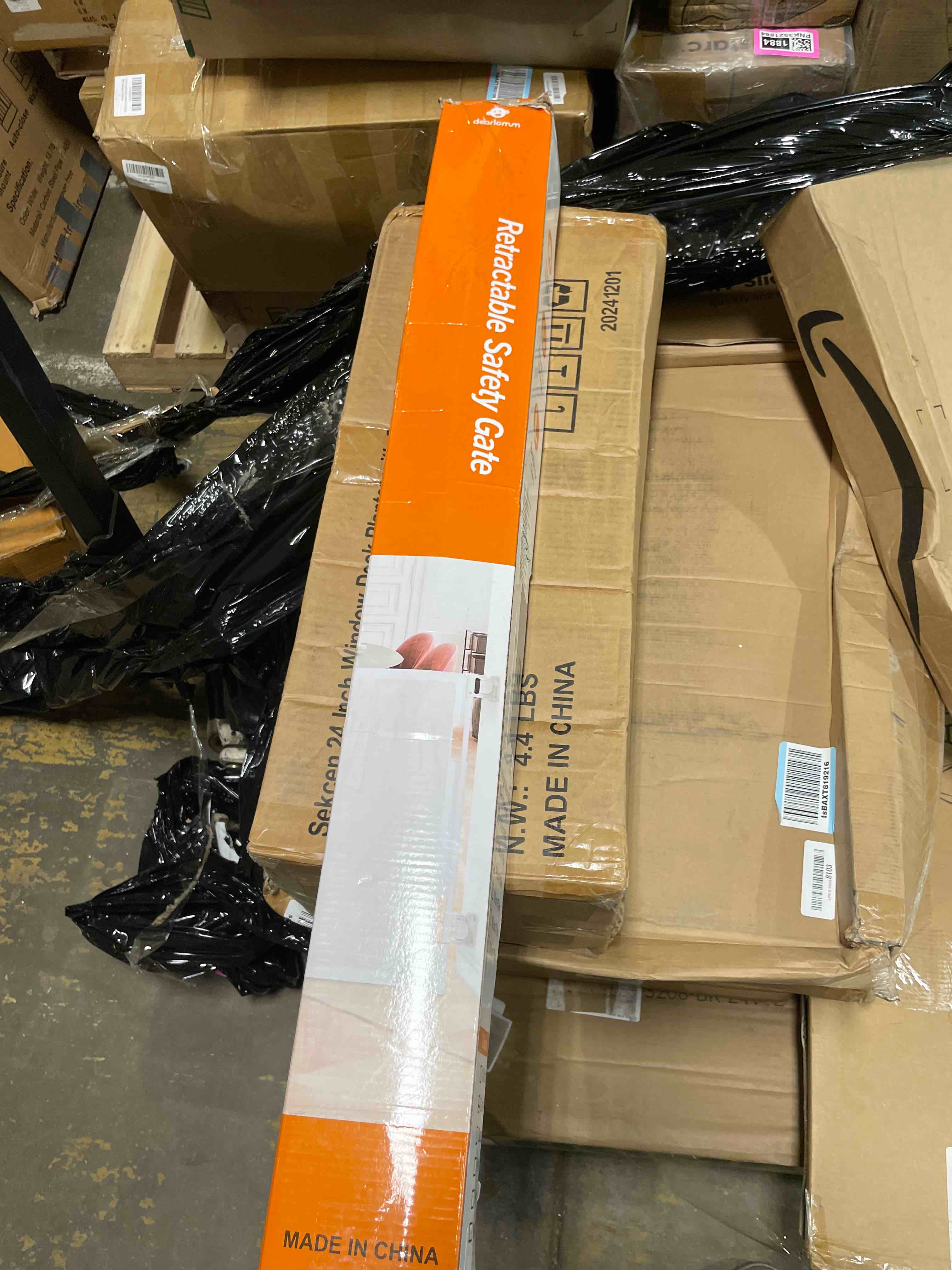https://s3.amazonaws.com/lotting-images-prod/phillipi/PNK3535585_1751986215192.jpeg