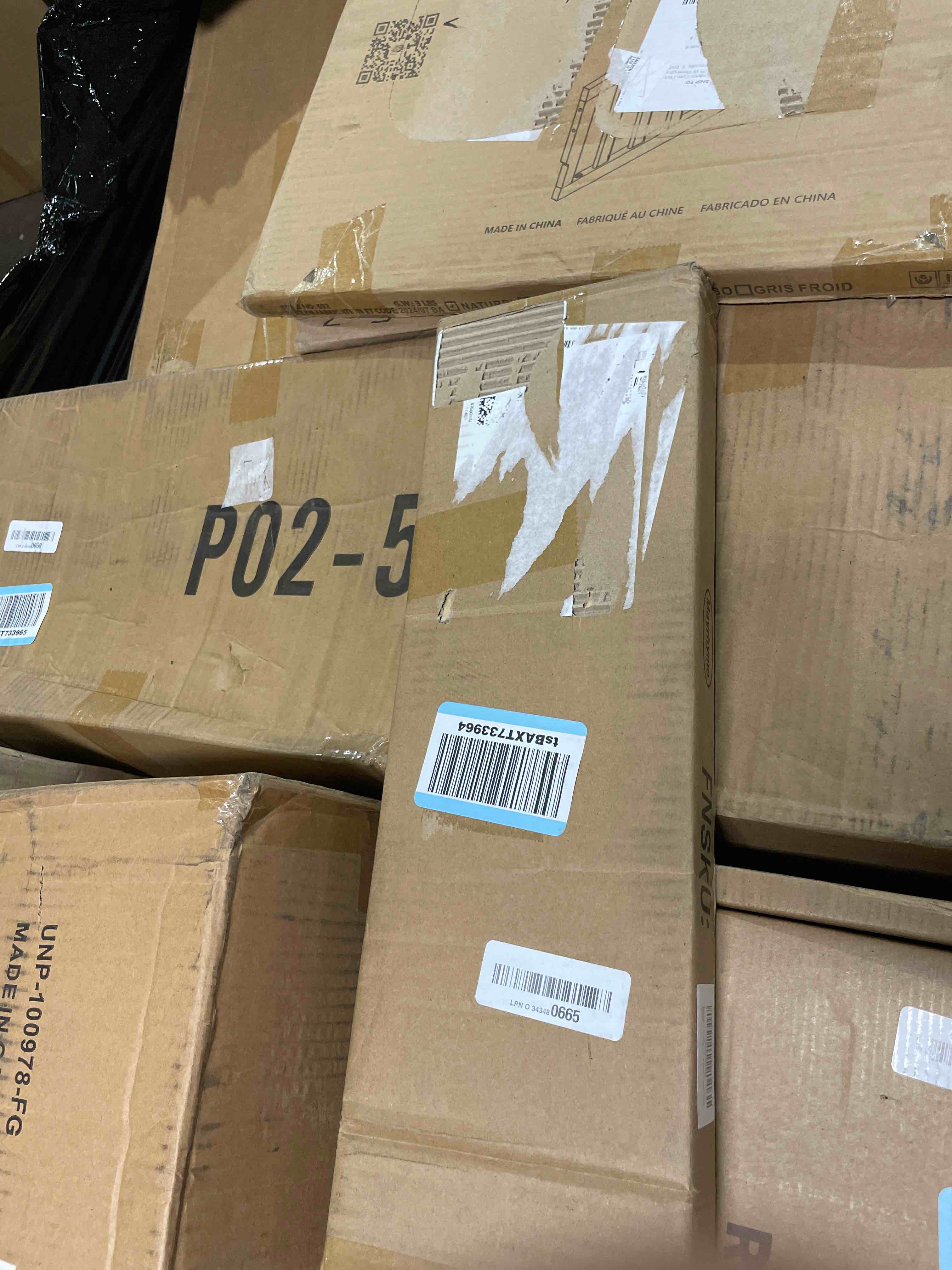 https://s3.amazonaws.com/lotting-images-prod/phillipi/PNK3535590_1751985113860.jpeg
