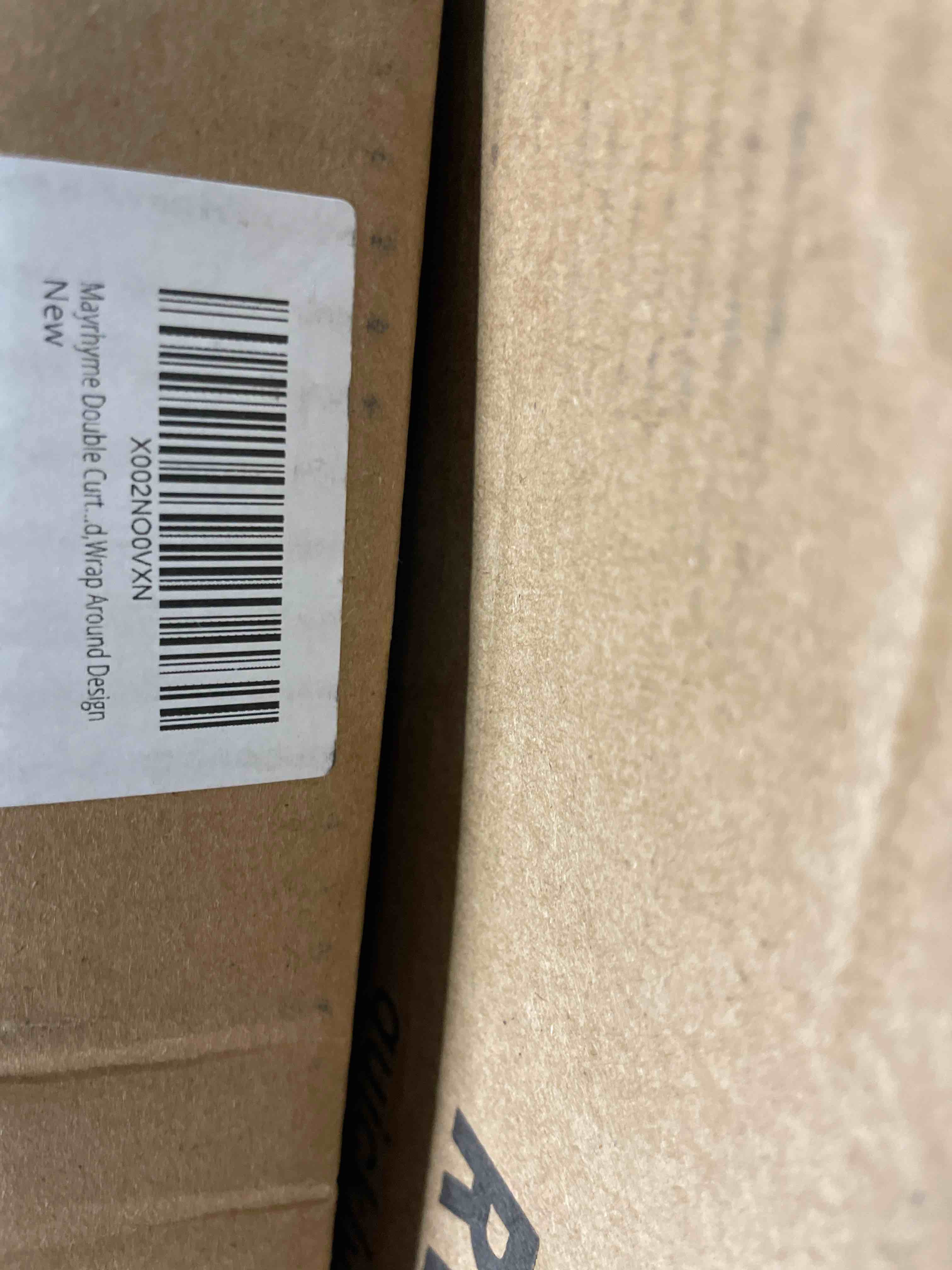 https://s3.amazonaws.com/lotting-images-prod/phillipi/PNK3535590_1751985117238.jpeg