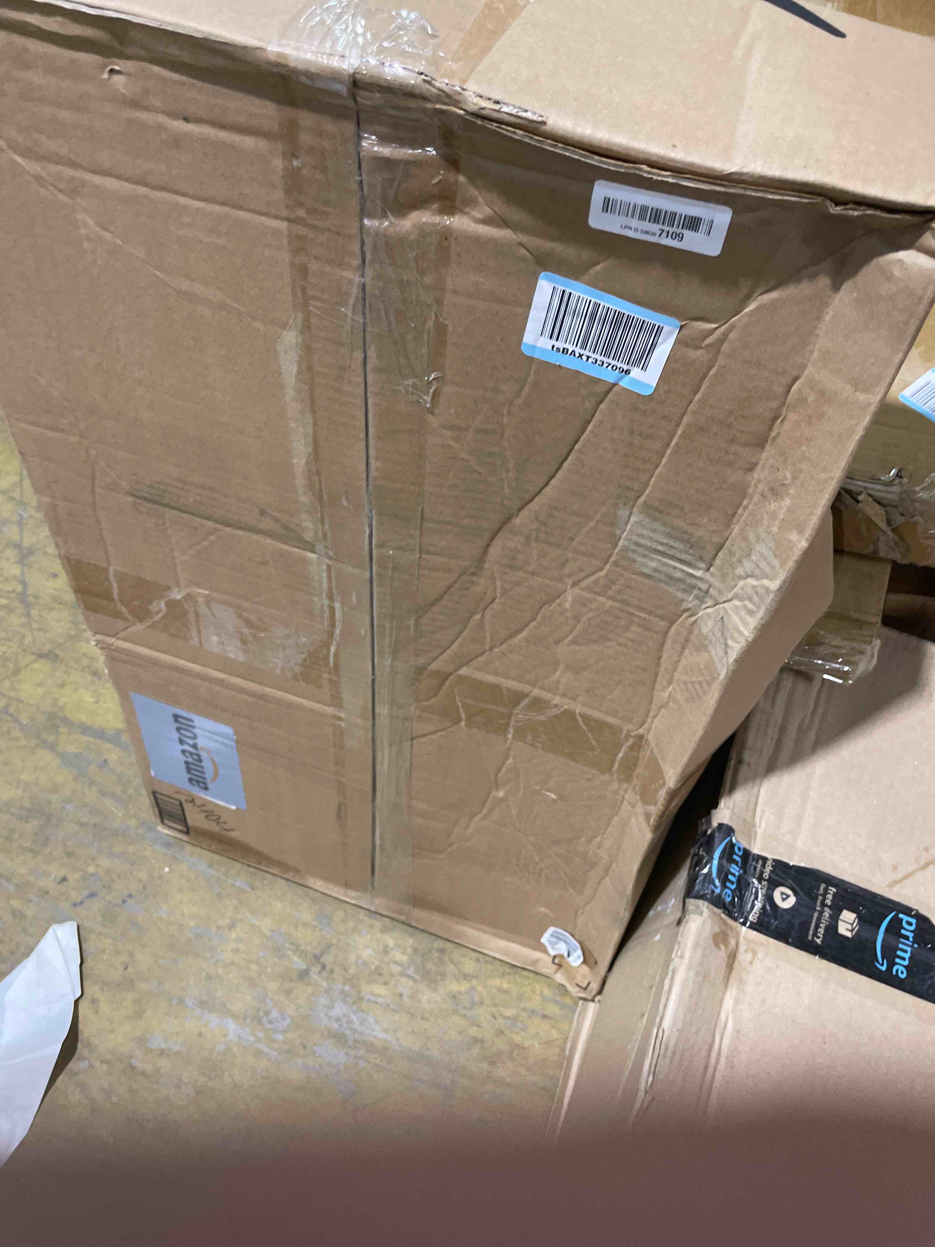 https://s3.amazonaws.com/lotting-images-prod/phillipi/PNK3535597_1751984198673.jpeg