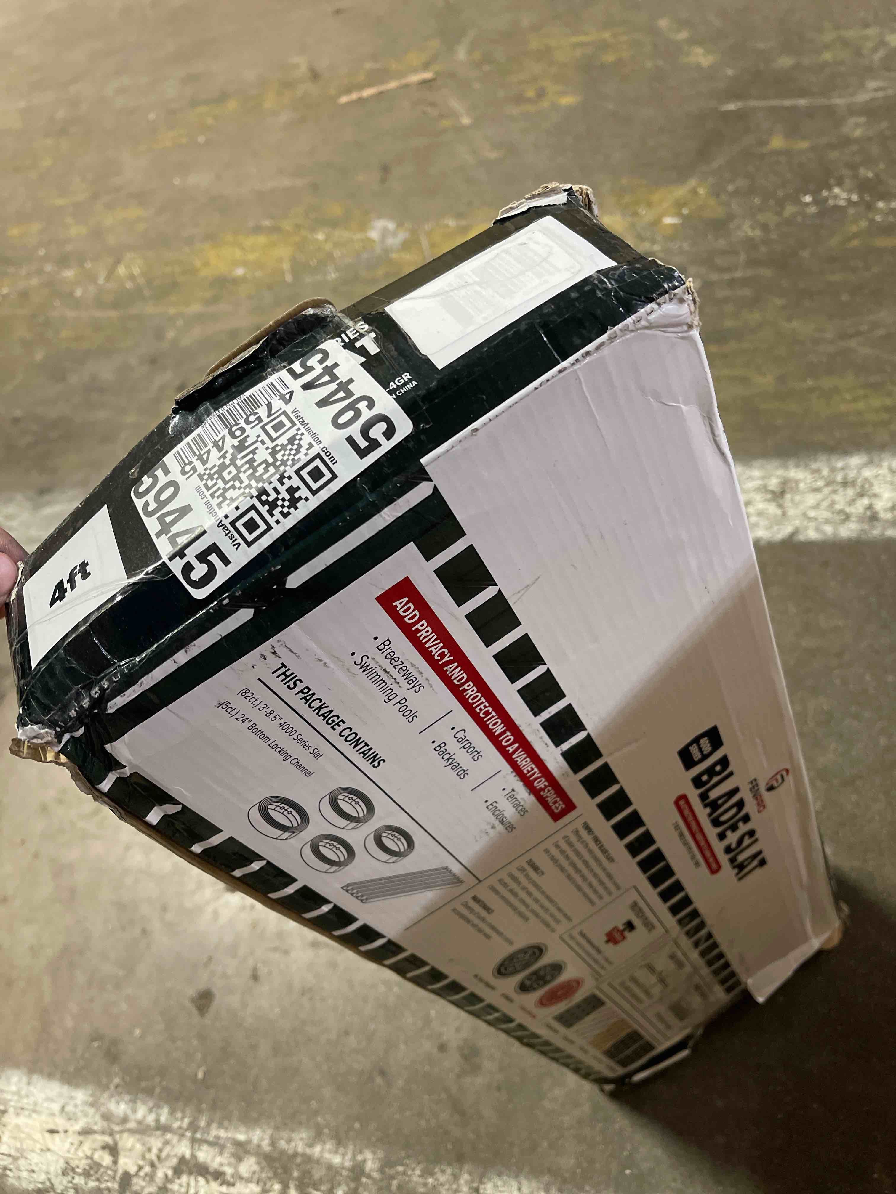 https://s3.amazonaws.com/lotting-images-prod/phillipi/PNK3535617_1752003194040.jpeg