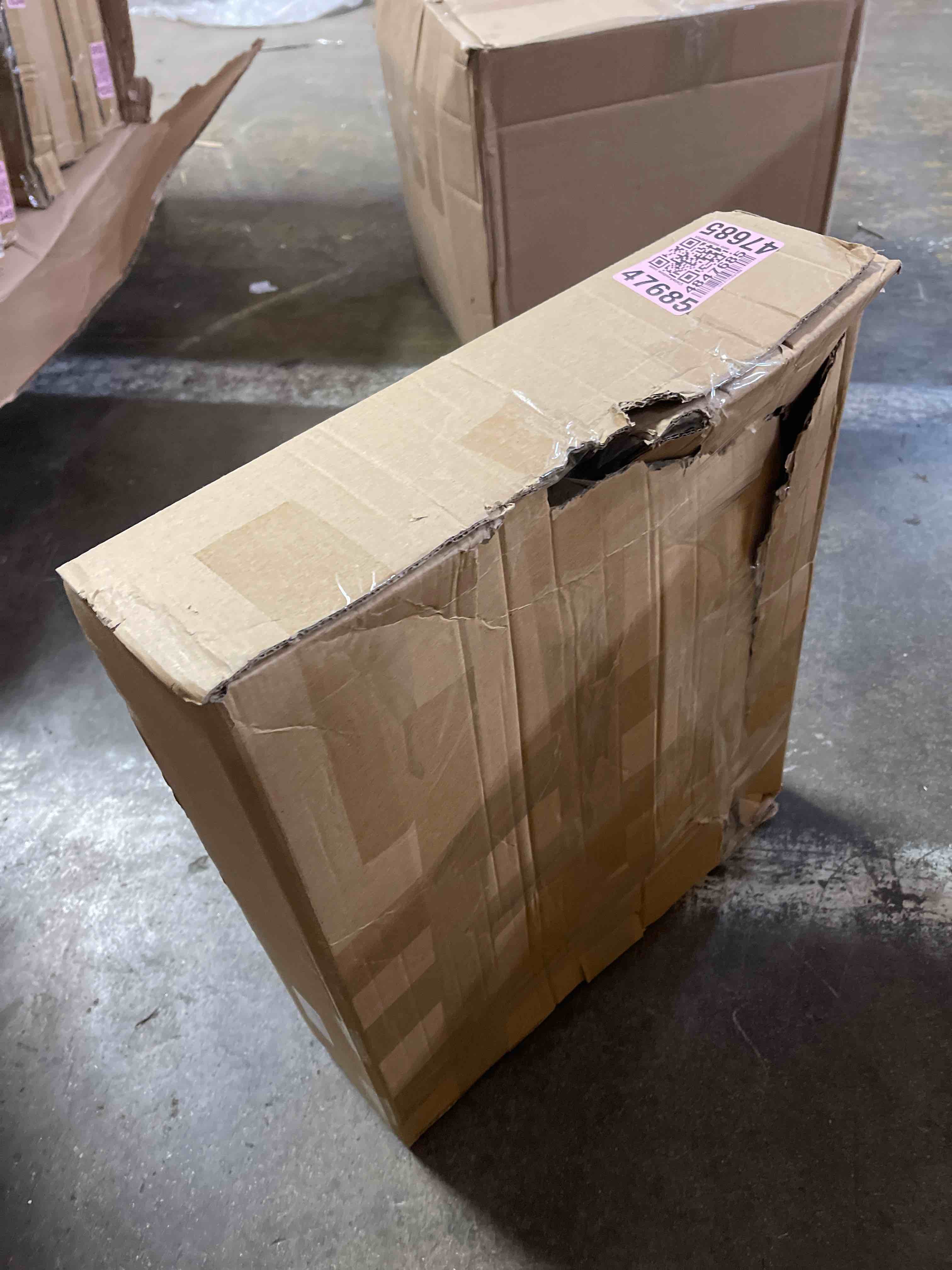 https://s3.amazonaws.com/lotting-images-prod/phillipi/PNK3535636_1751998537074.jpeg