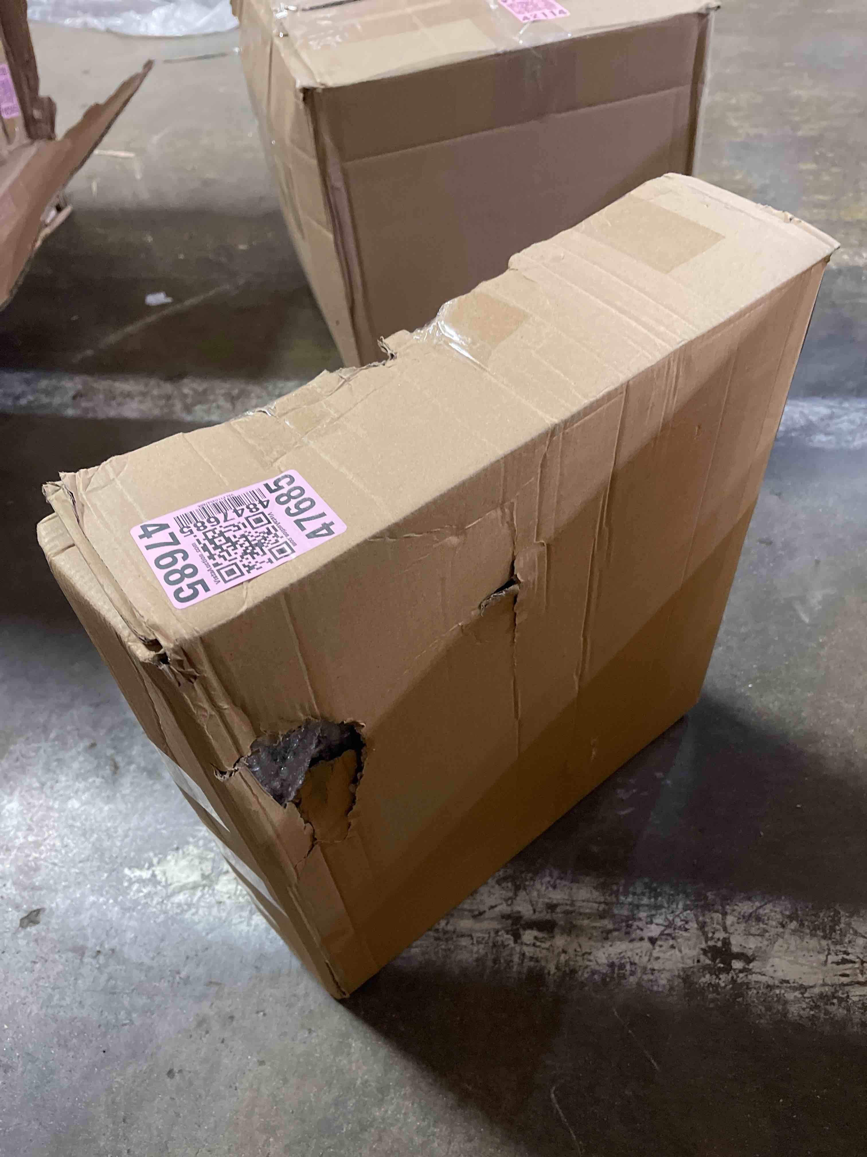 https://s3.amazonaws.com/lotting-images-prod/phillipi/PNK3535636_1751998541710.jpeg