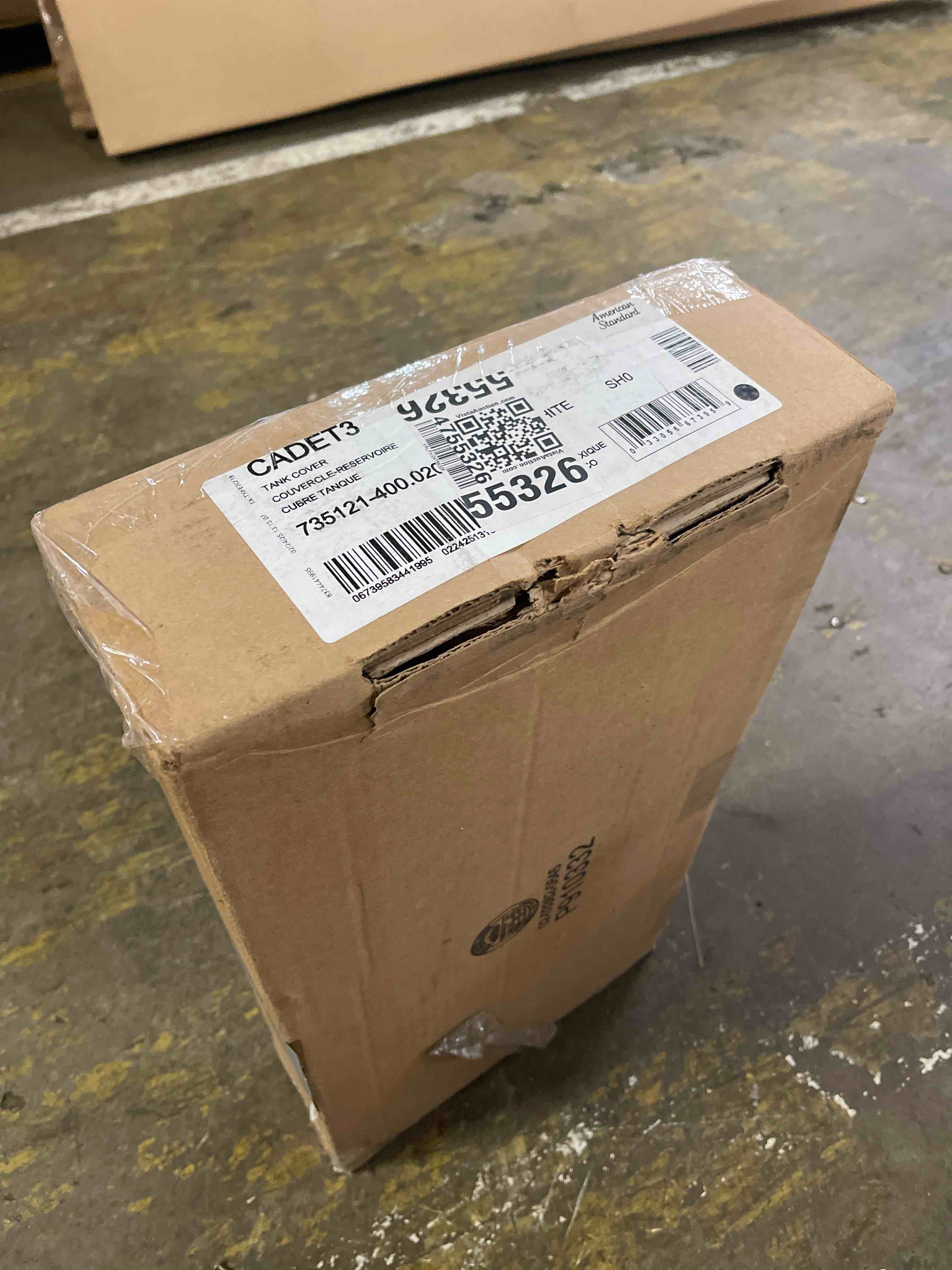 https://s3.amazonaws.com/lotting-images-prod/phillipi/PNK3535639_1751998241312.jpeg