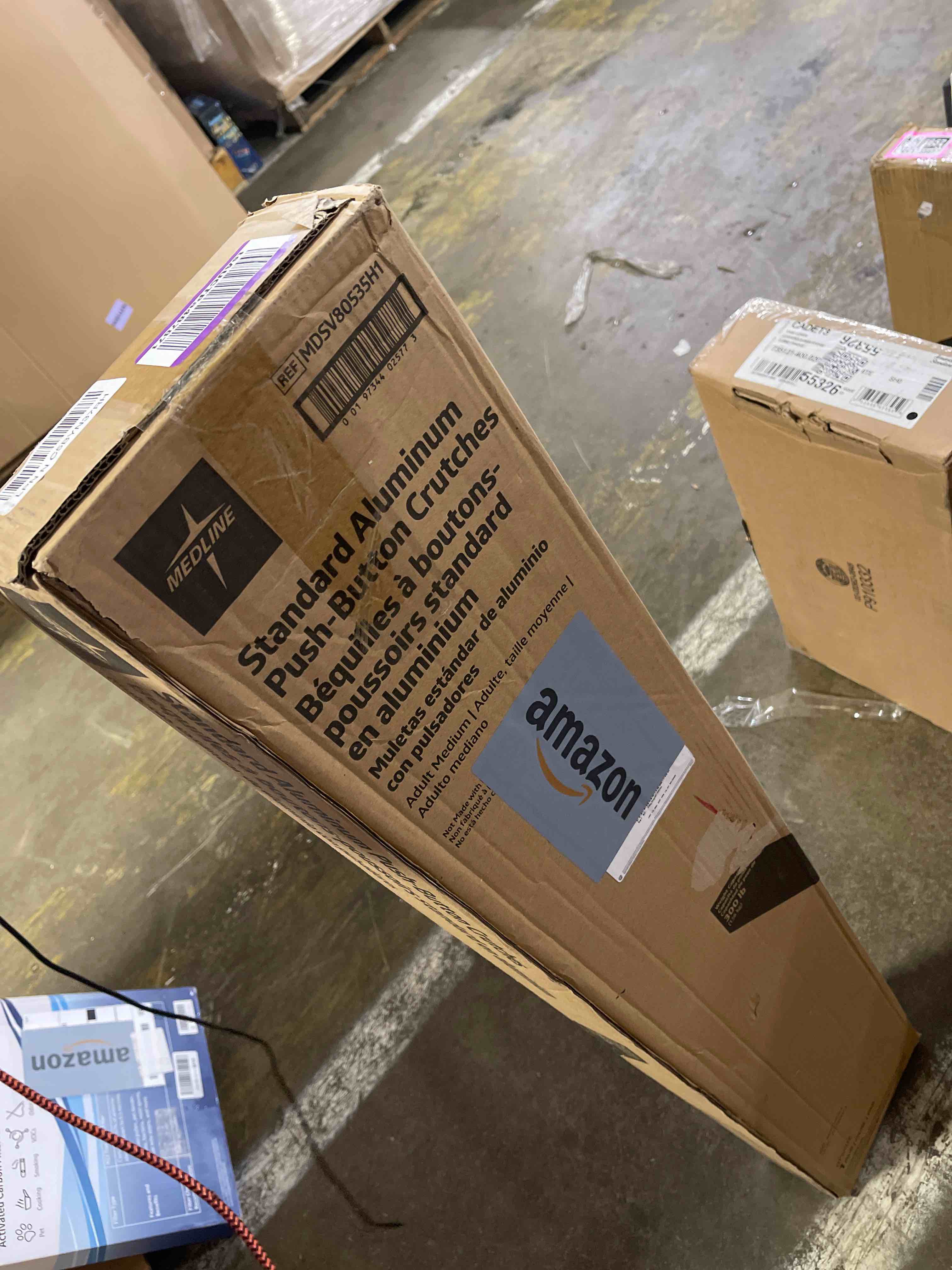 https://s3.amazonaws.com/lotting-images-prod/phillipi/PNK3535651_1751993511792.jpeg