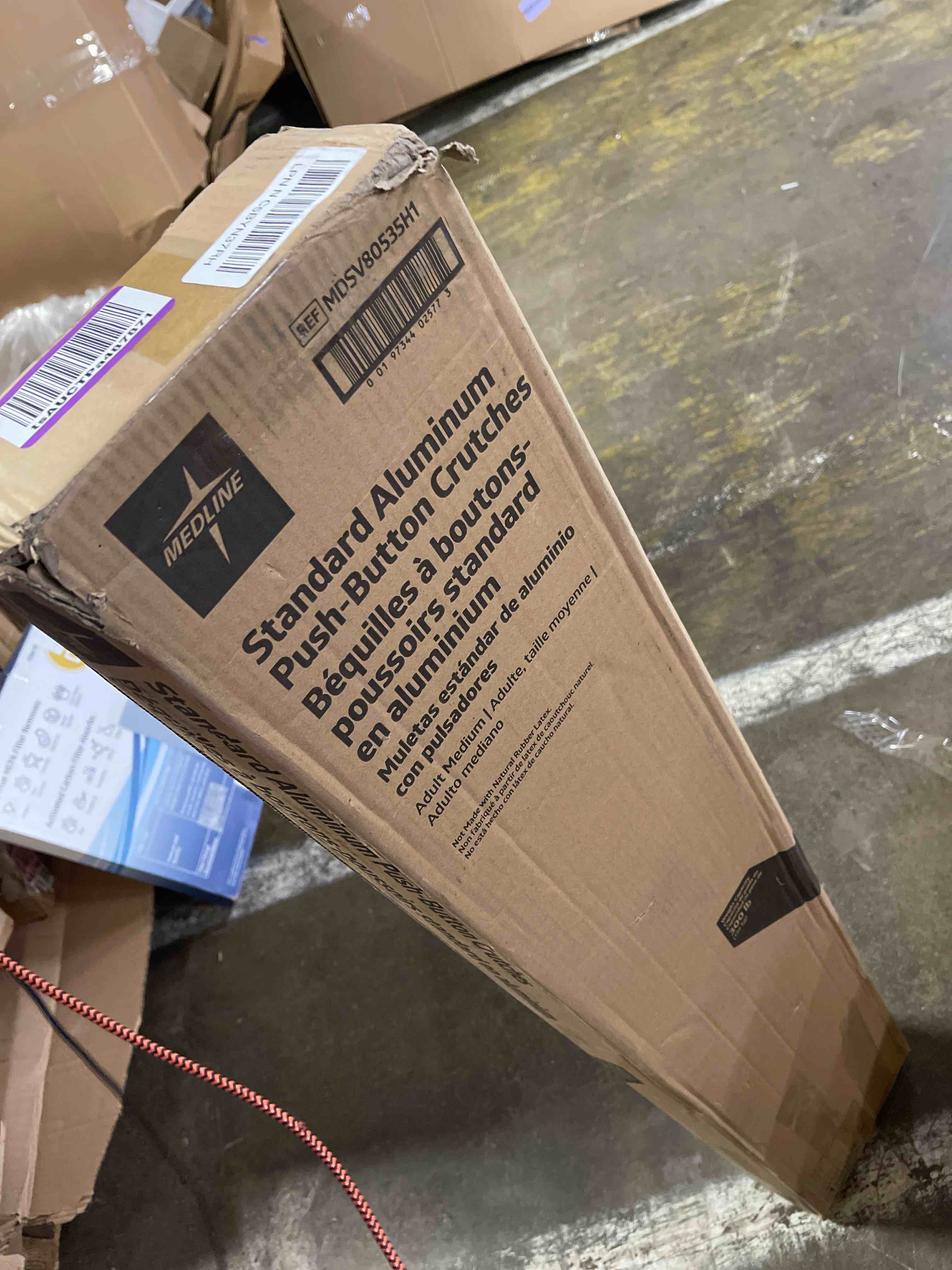 https://s3.amazonaws.com/lotting-images-prod/phillipi/PNK3535651_1751993517712.jpeg