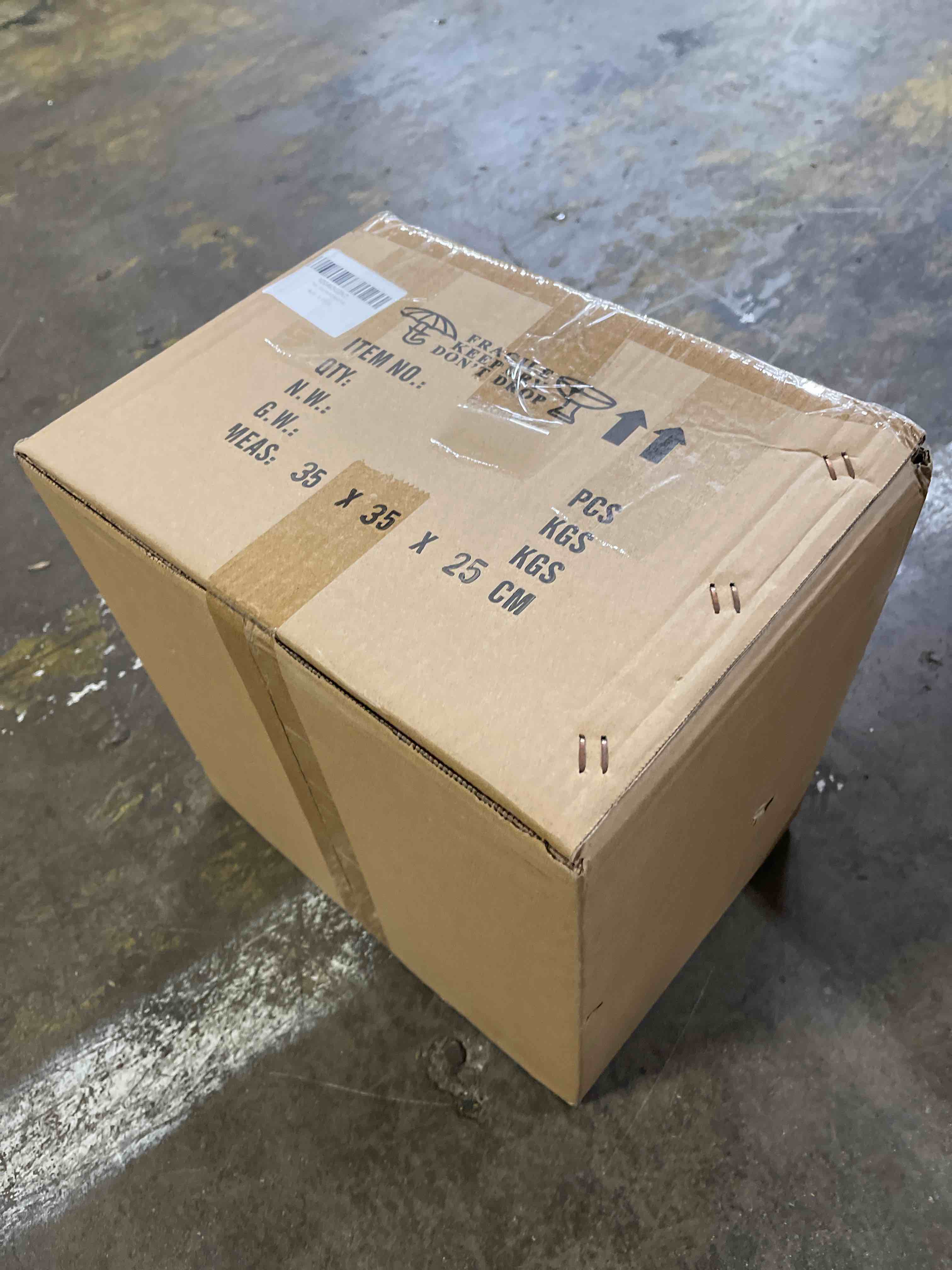 https://s3.amazonaws.com/lotting-images-prod/phillipi/PNK3535667_1751990841528.jpeg