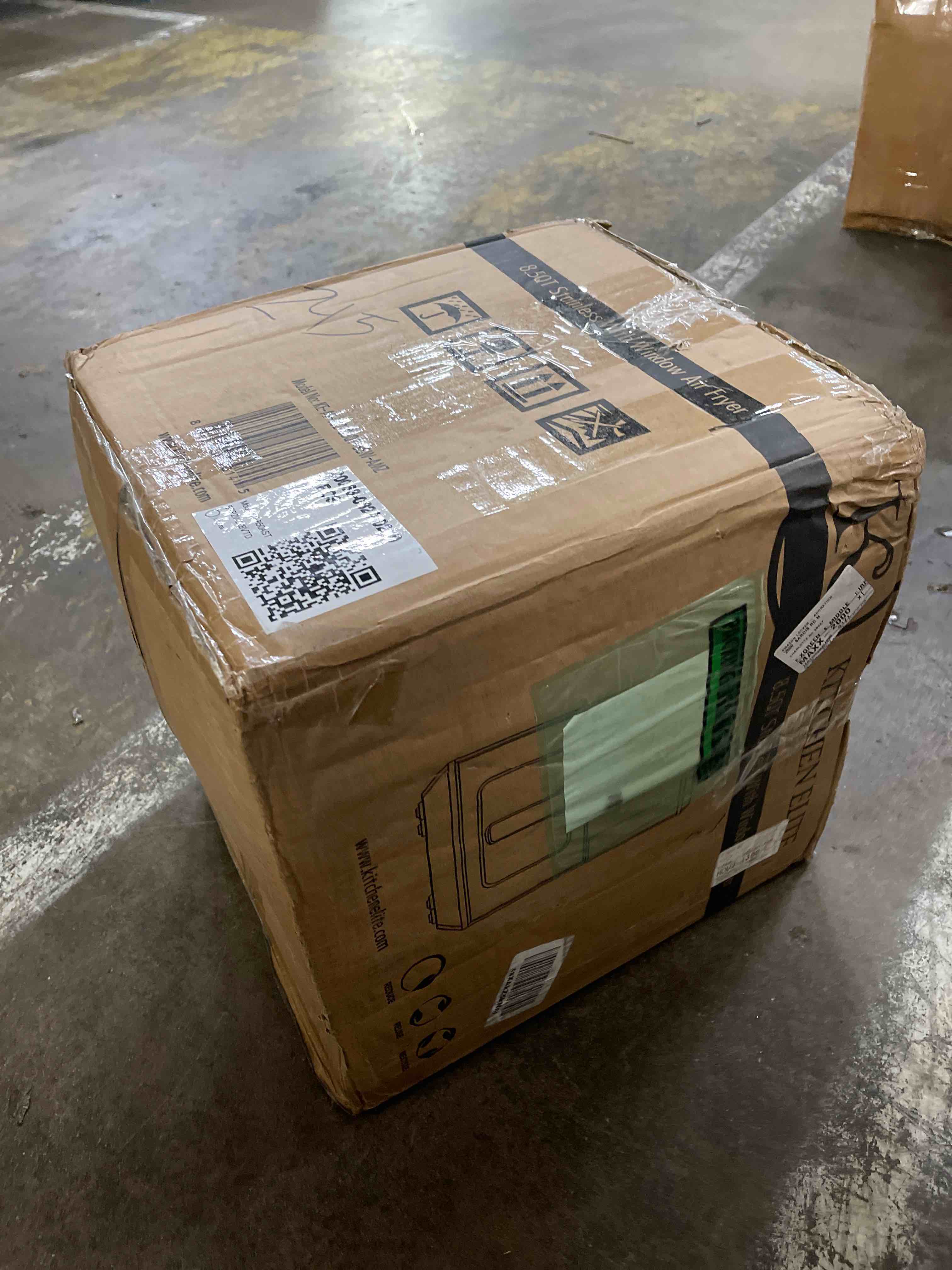 https://s3.amazonaws.com/lotting-images-prod/phillipi/PNK3535673_1751989322426.jpeg