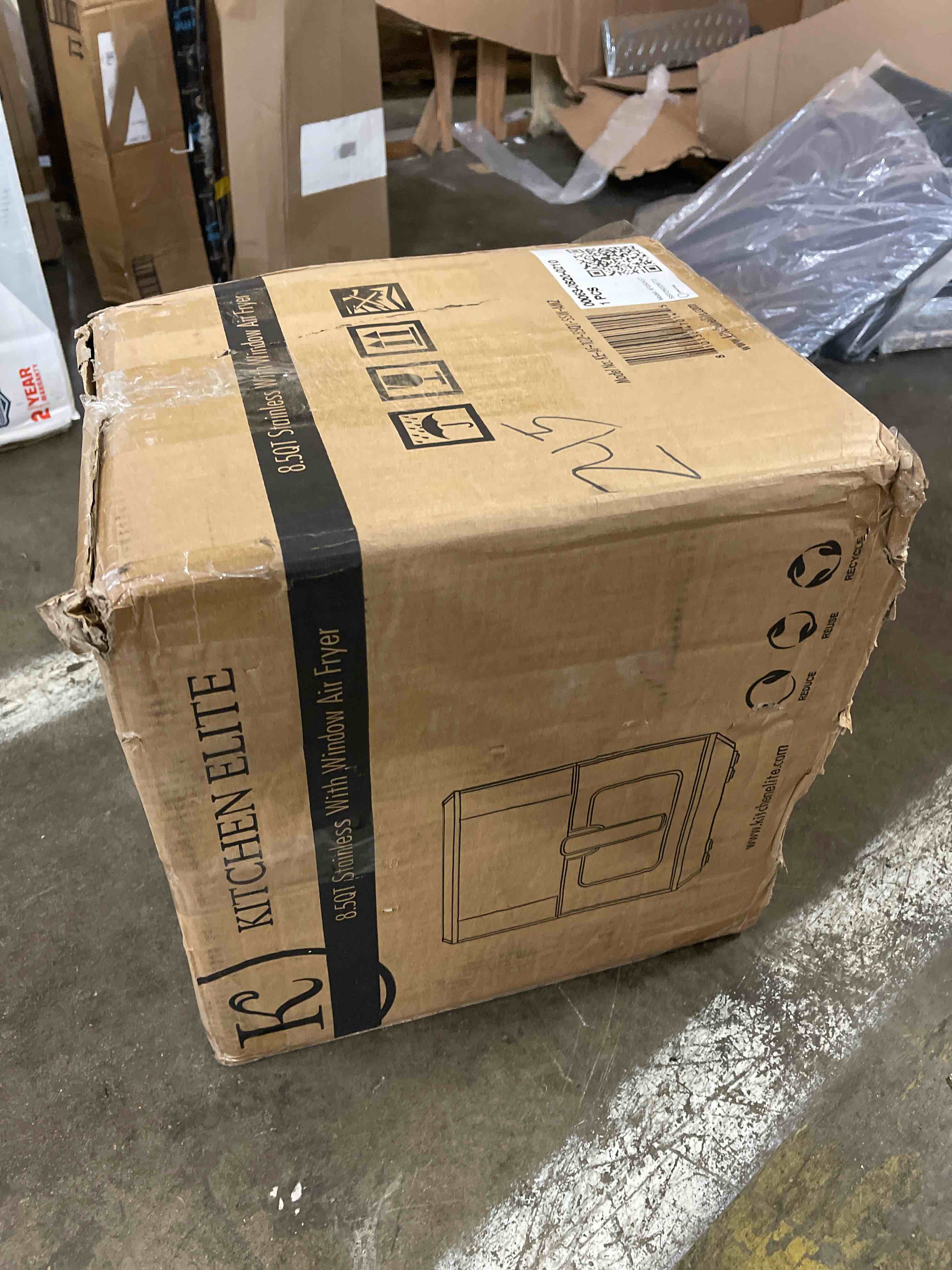 https://s3.amazonaws.com/lotting-images-prod/phillipi/PNK3535673_1751989327176.jpeg