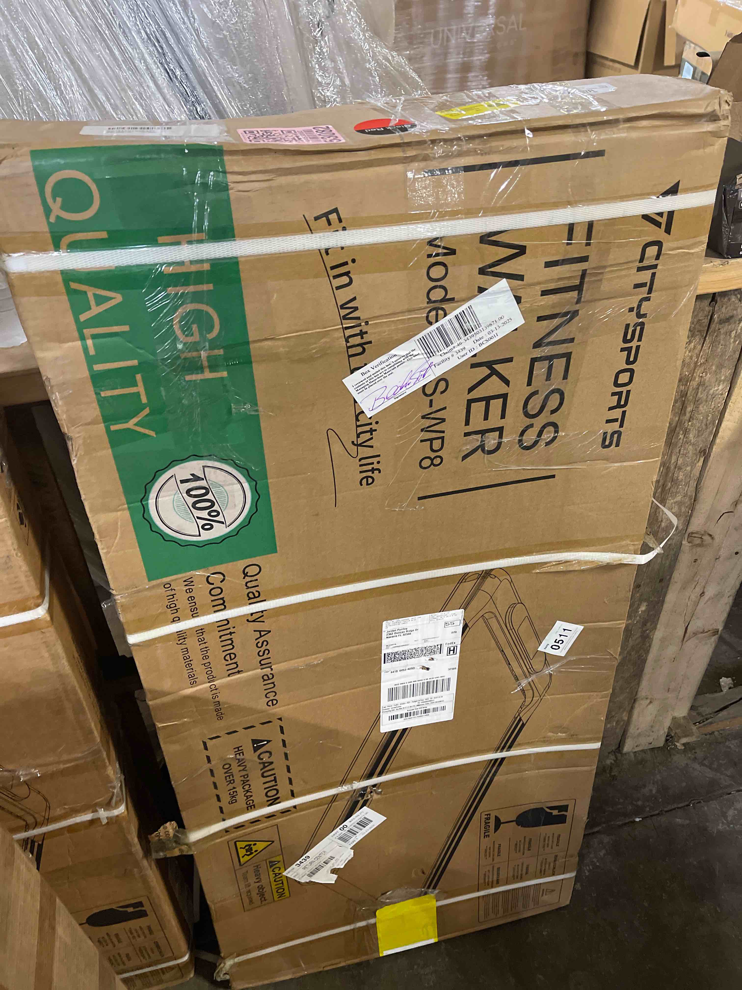https://s3.amazonaws.com/lotting-images-prod/phillipi/PNK3535675_1751989046026.jpeg