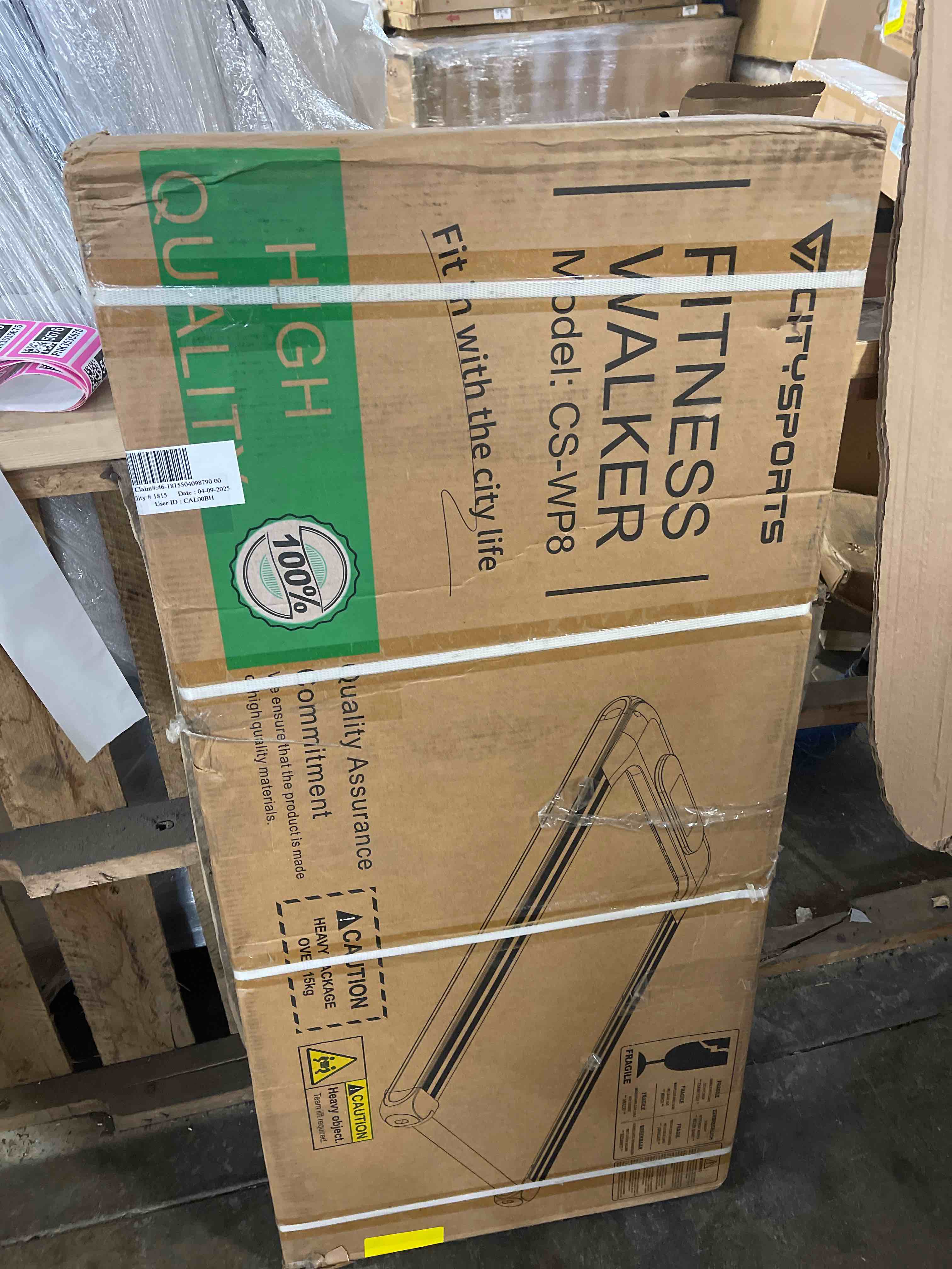 https://s3.amazonaws.com/lotting-images-prod/phillipi/PNK3535681_1751987881593.jpeg
