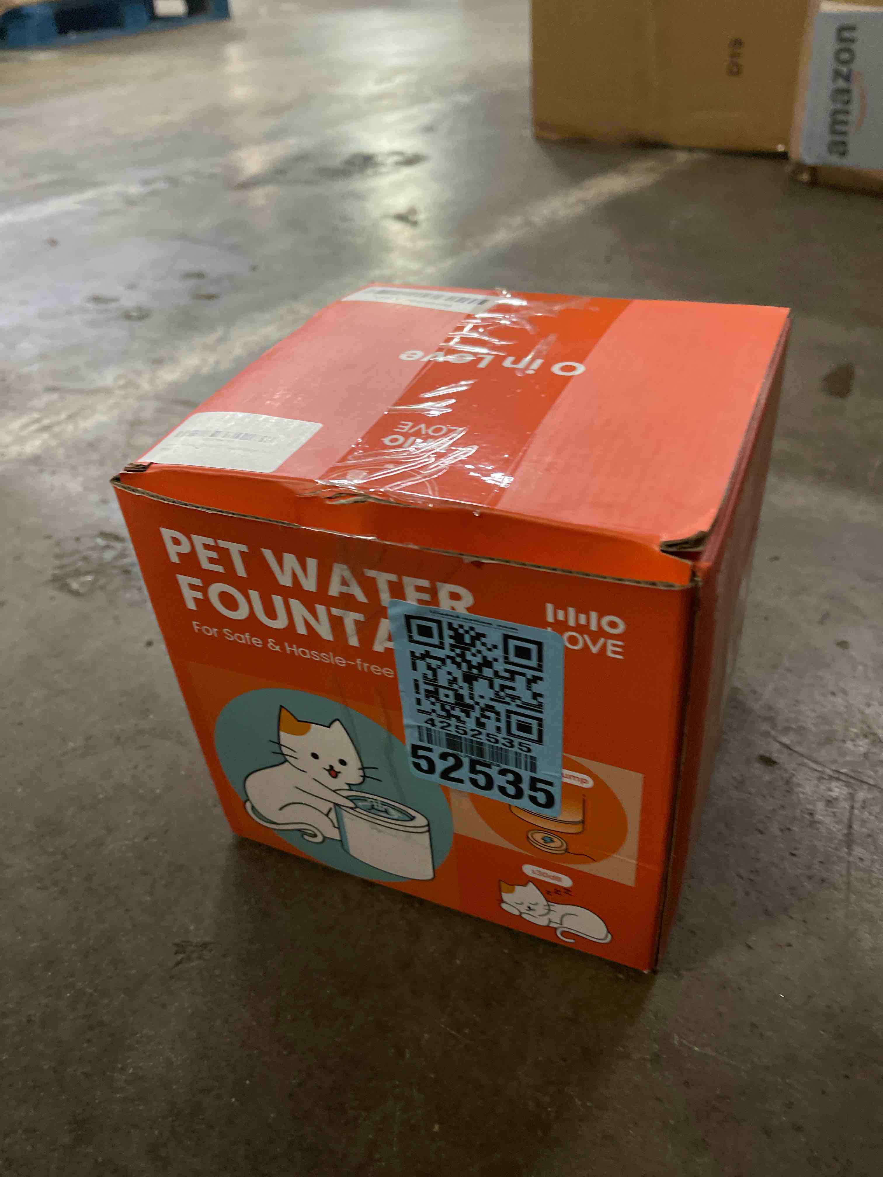 https://s3.amazonaws.com/lotting-images-prod/phillipi/PNK3535684_1751987531780.jpeg