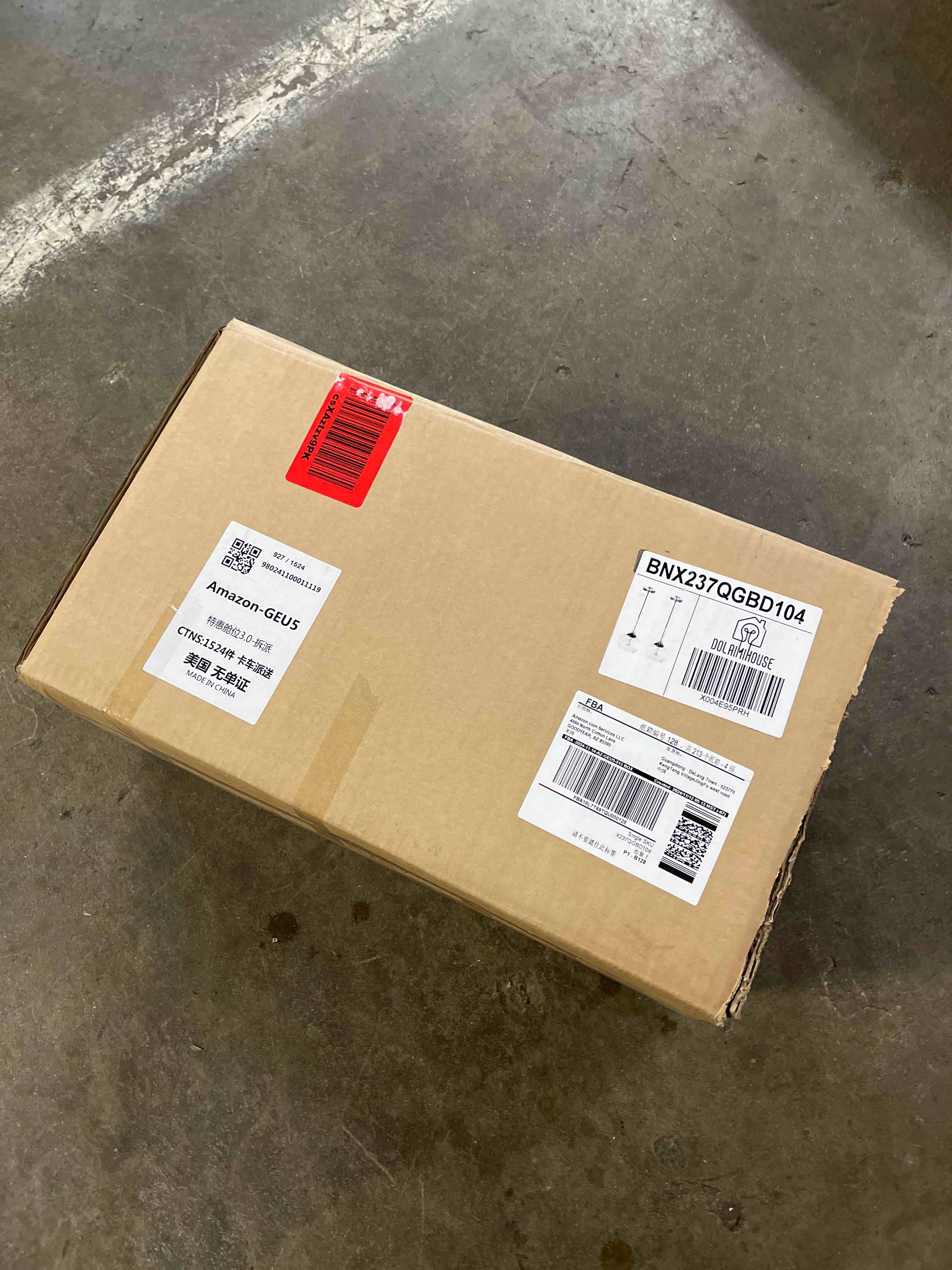 https://s3.amazonaws.com/lotting-images-prod/phillipi/PNK3535688_1751987039776.jpeg