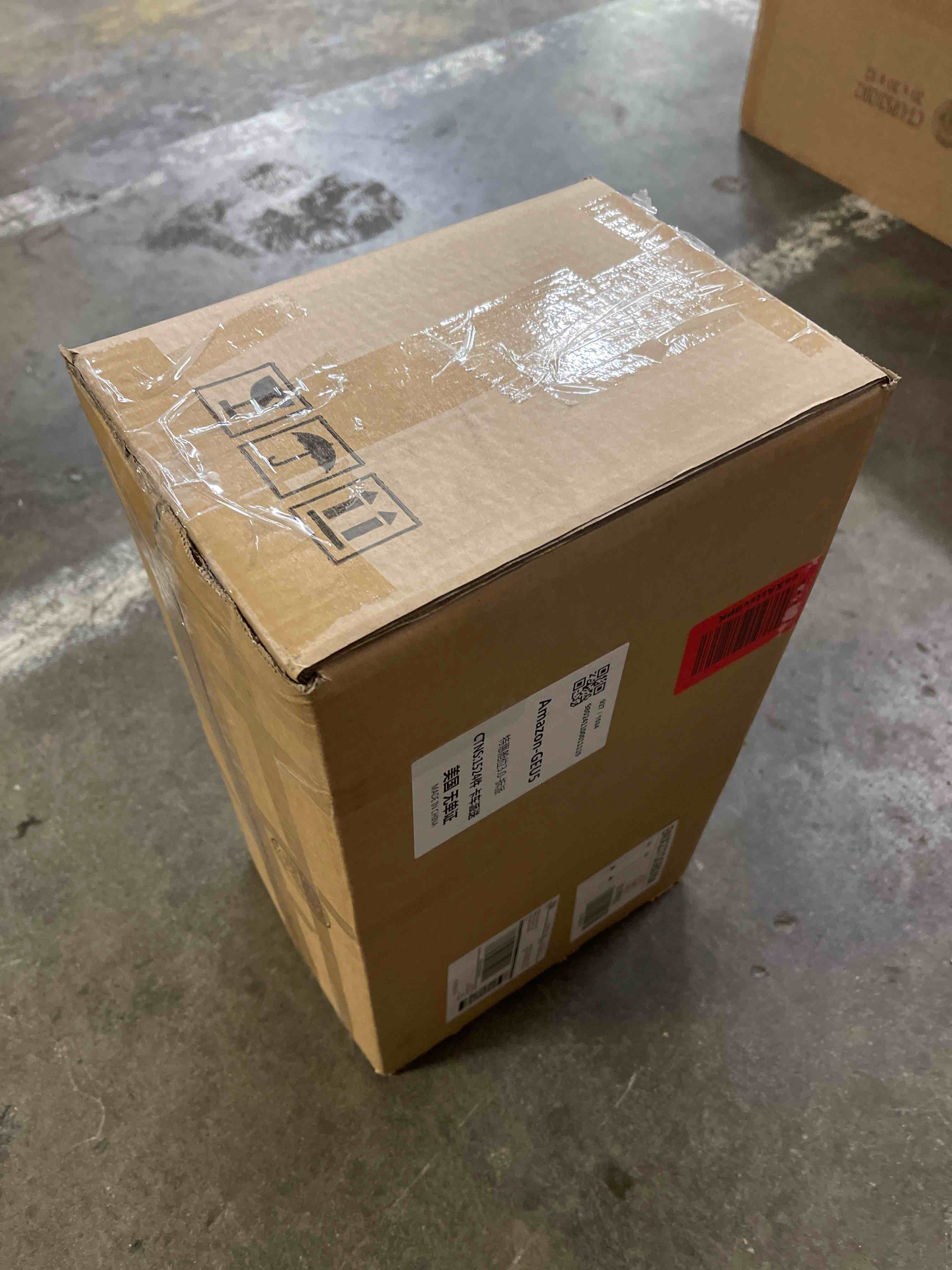 https://s3.amazonaws.com/lotting-images-prod/phillipi/PNK3535688_1751987045765.jpeg