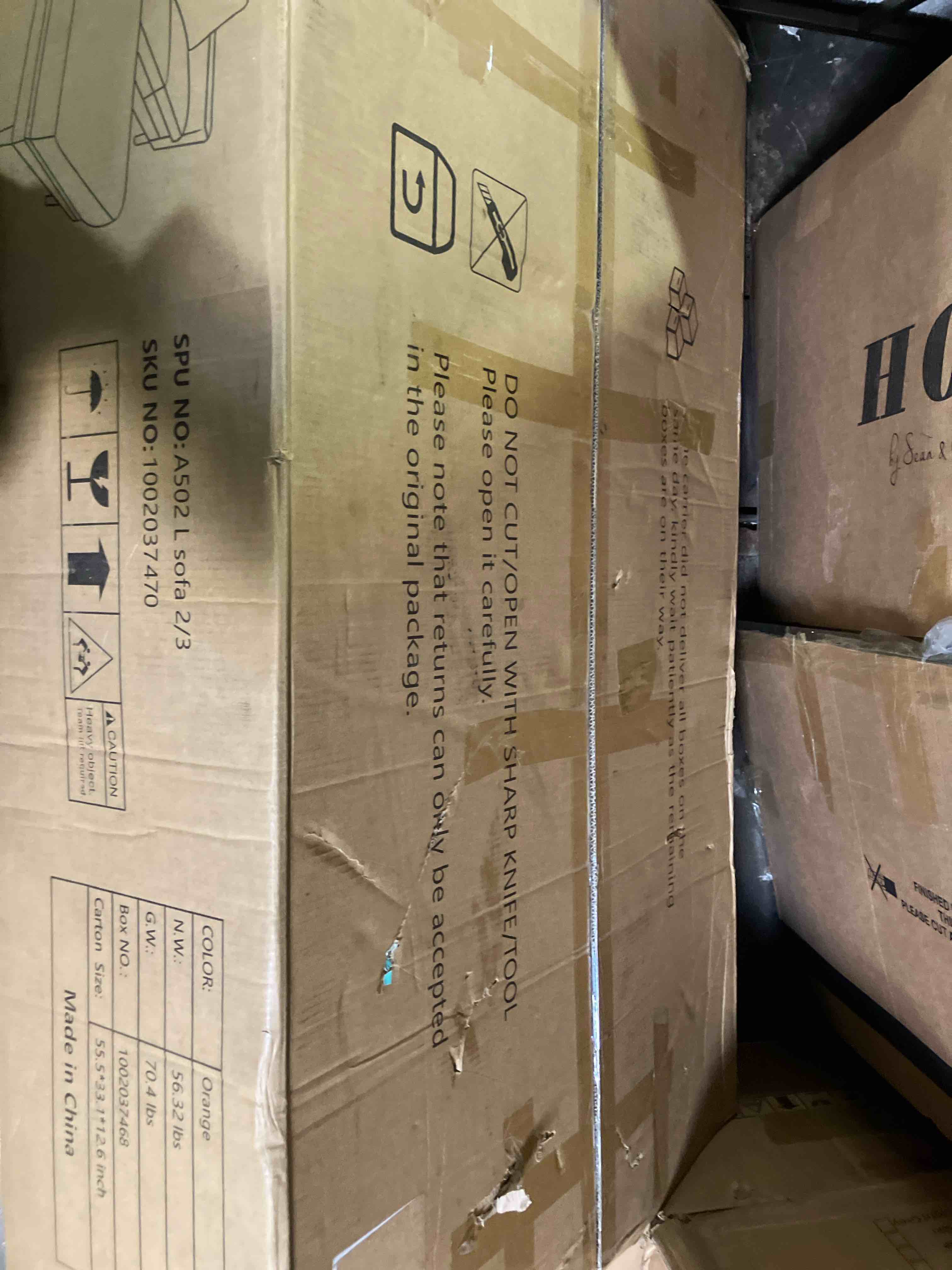 https://s3.amazonaws.com/lotting-images-prod/phillipi/PNK3535710_1752269155806.jpeg