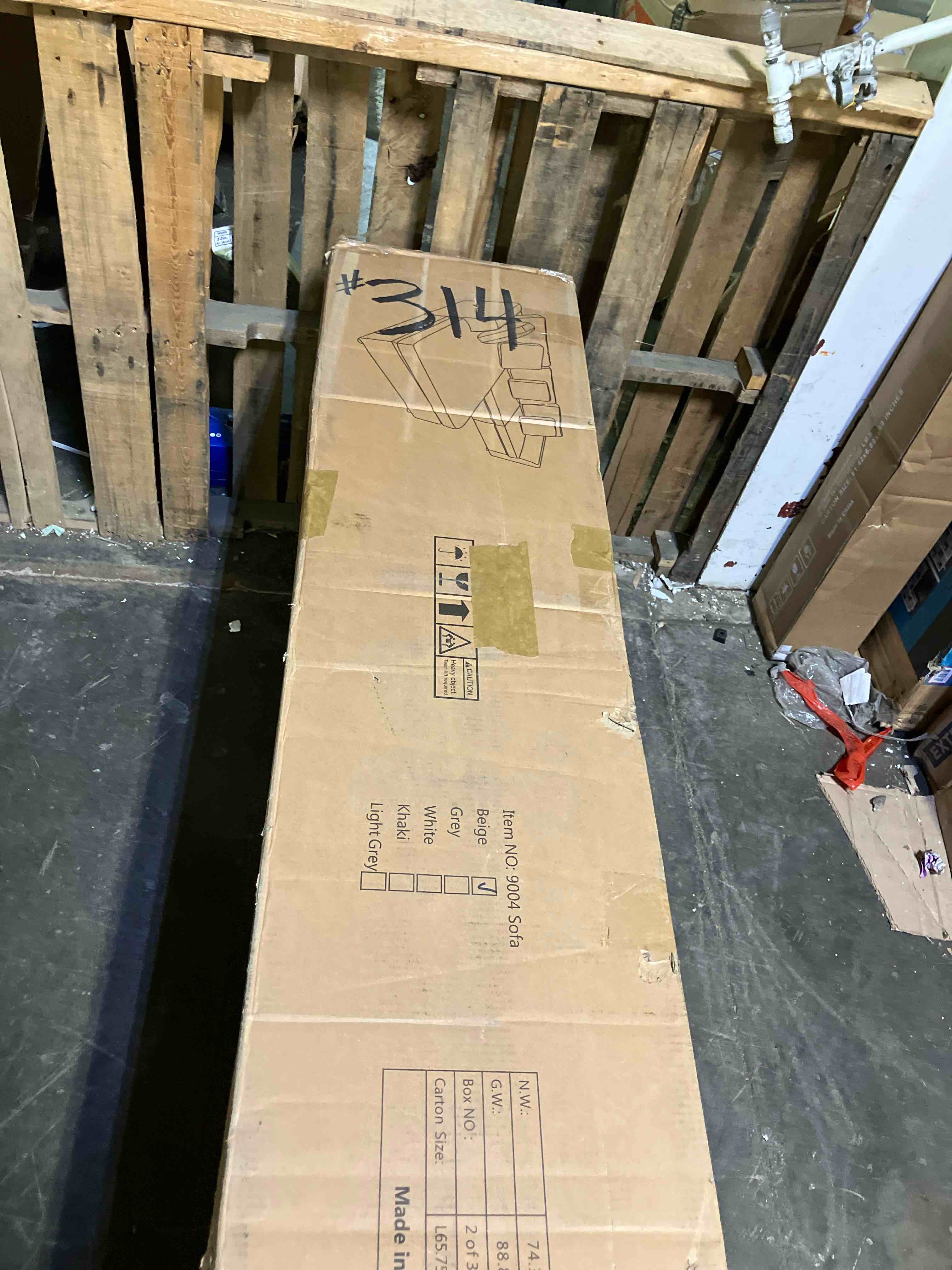 https://s3.amazonaws.com/lotting-images-prod/phillipi/PNK3535711_1752268854554.jpeg