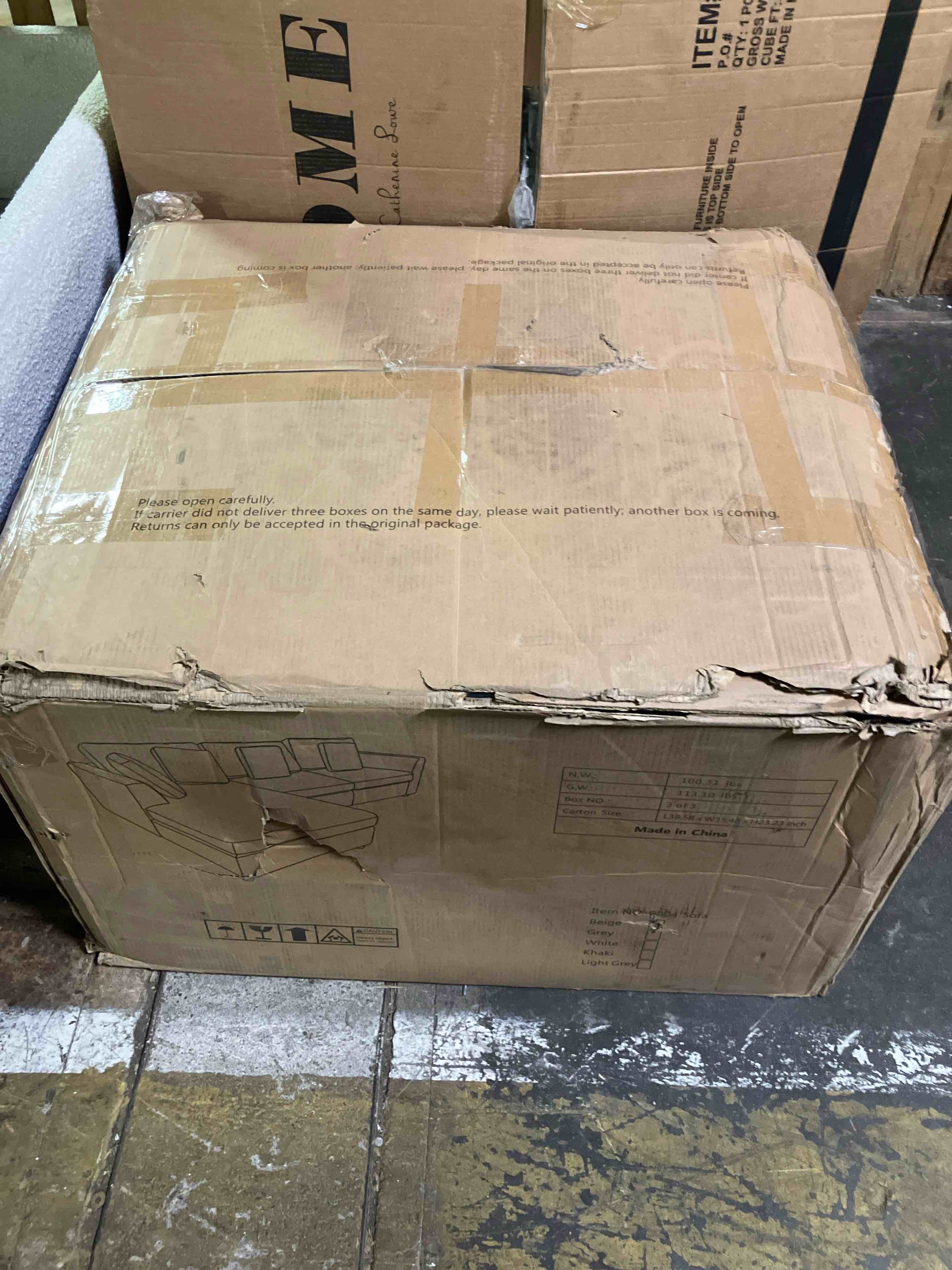 https://s3.amazonaws.com/lotting-images-prod/phillipi/PNK3535711_1752268860335.jpeg