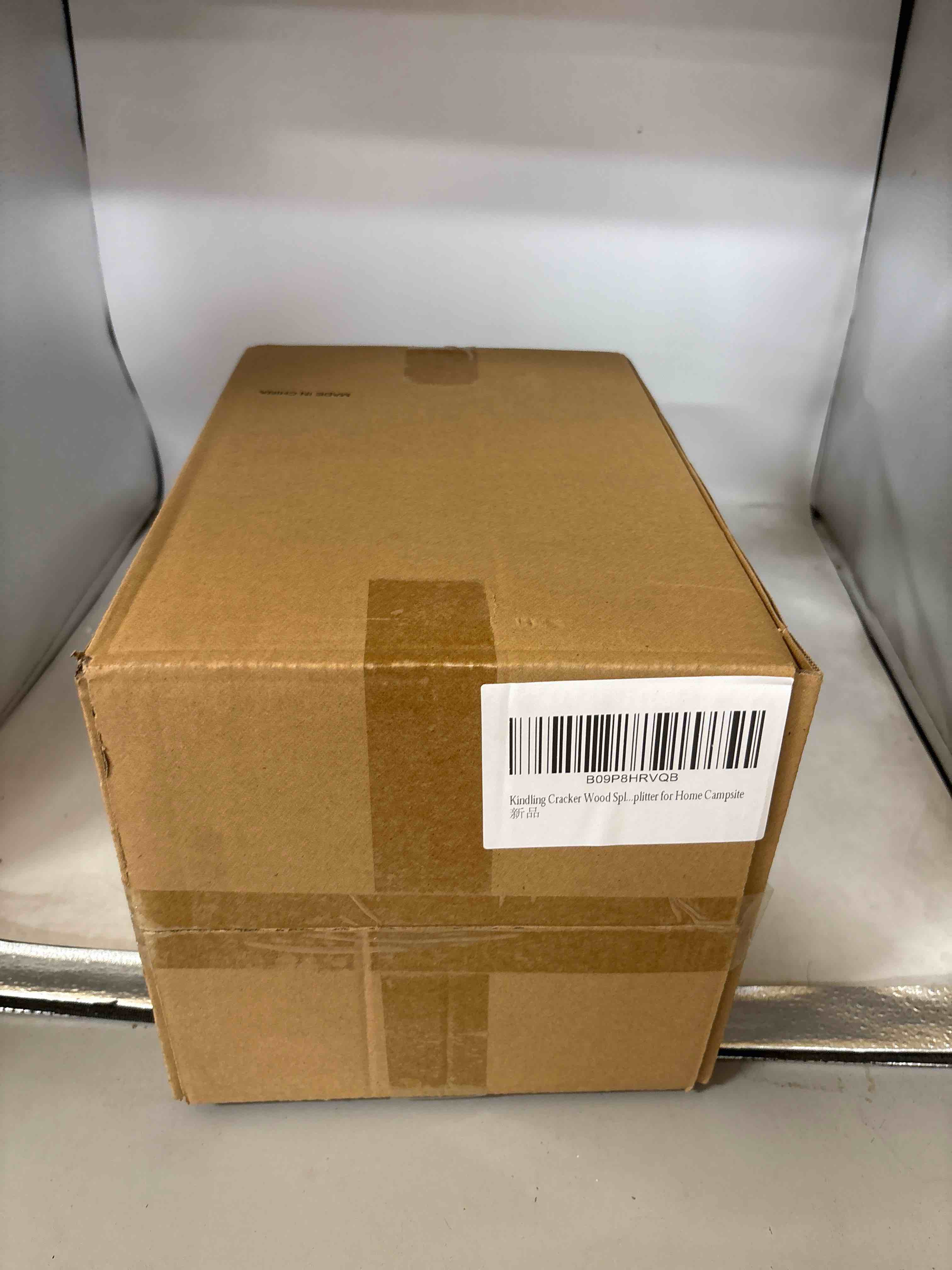 https://s3.amazonaws.com/lotting-images-prod/phillipi/PNK3535725_1752065236609.jpeg