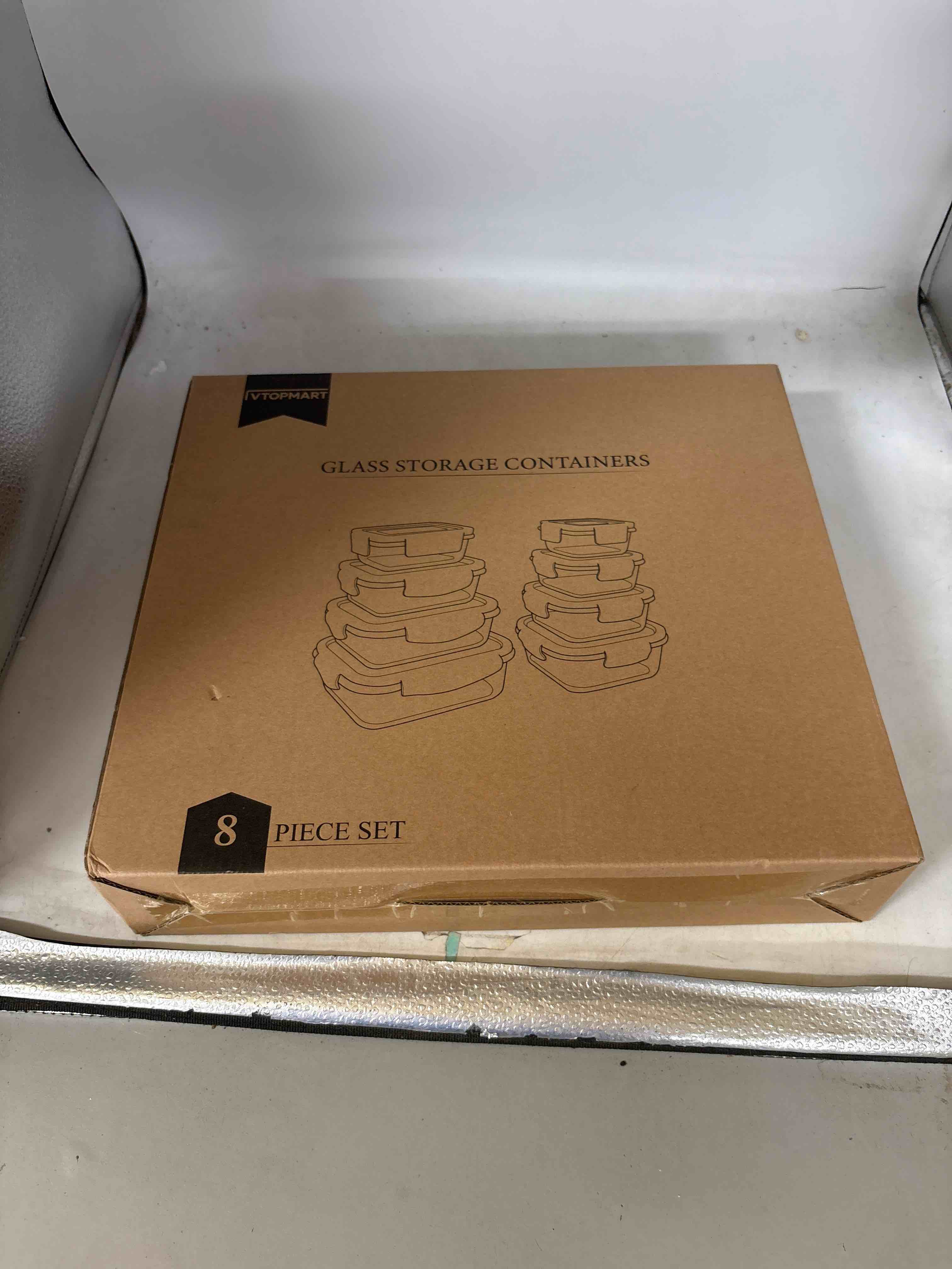 https://s3.amazonaws.com/lotting-images-prod/phillipi/PNK3535729_1752065462782.jpeg