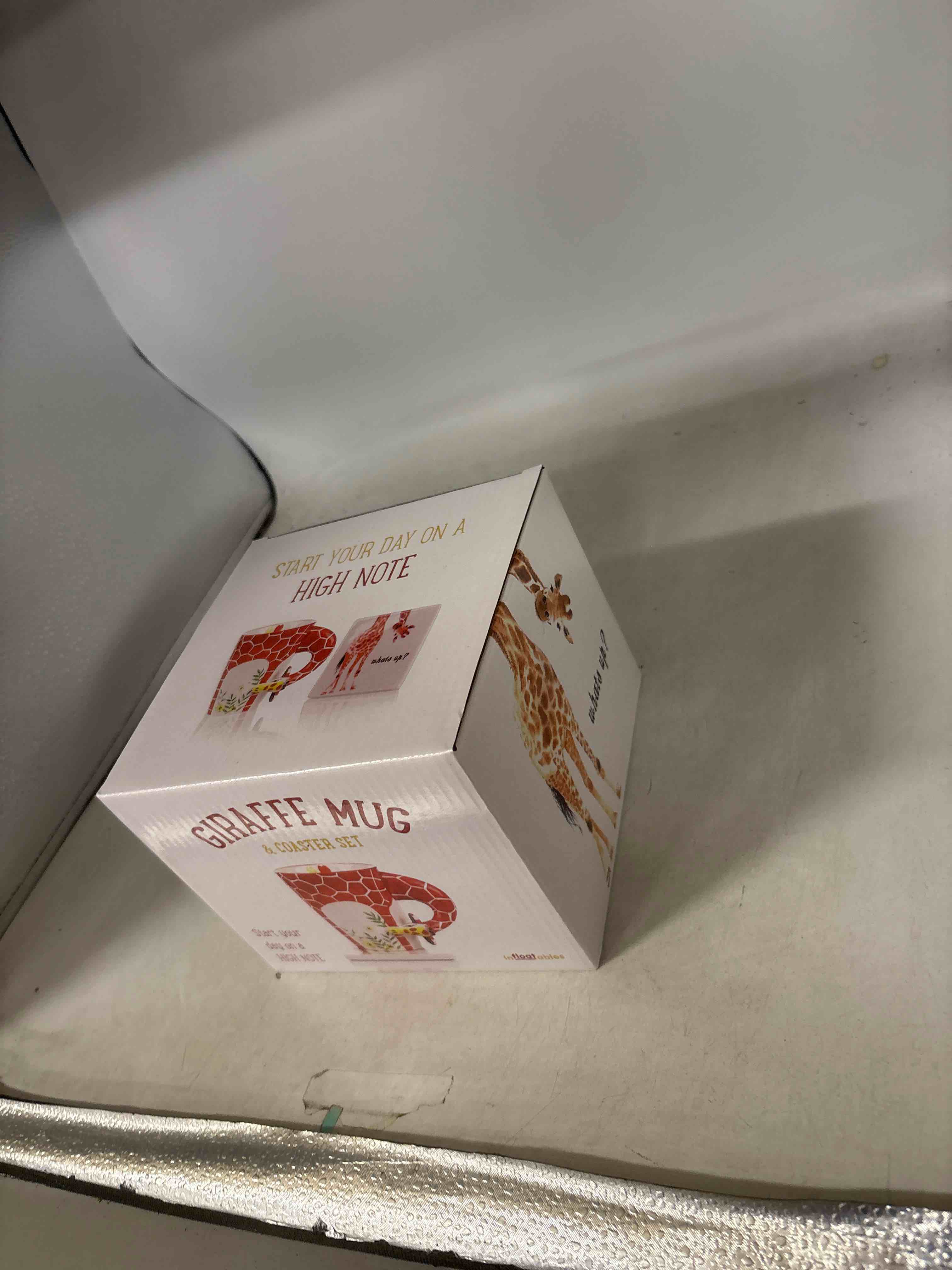 https://s3.amazonaws.com/lotting-images-prod/phillipi/PNK3535737_1752067065318.jpeg