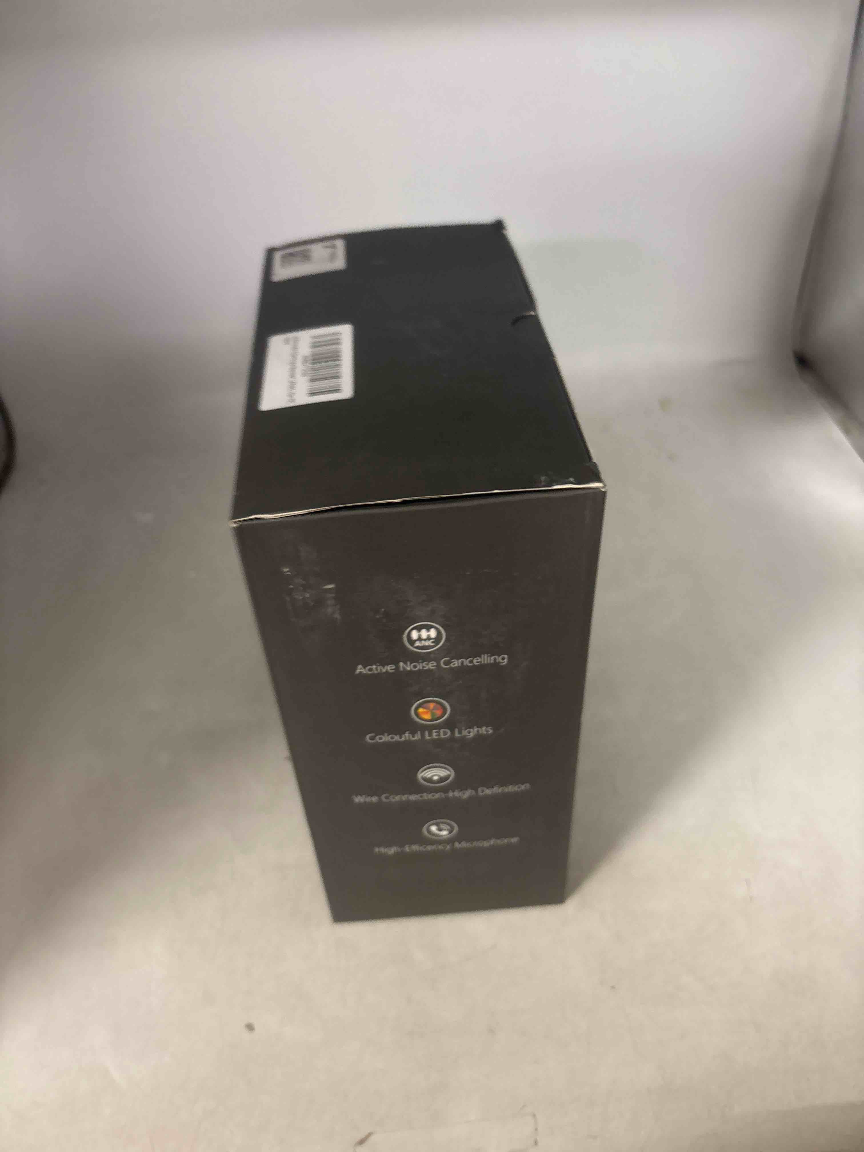 https://s3.amazonaws.com/lotting-images-prod/phillipi/PNK3535740_1752067301525.jpeg