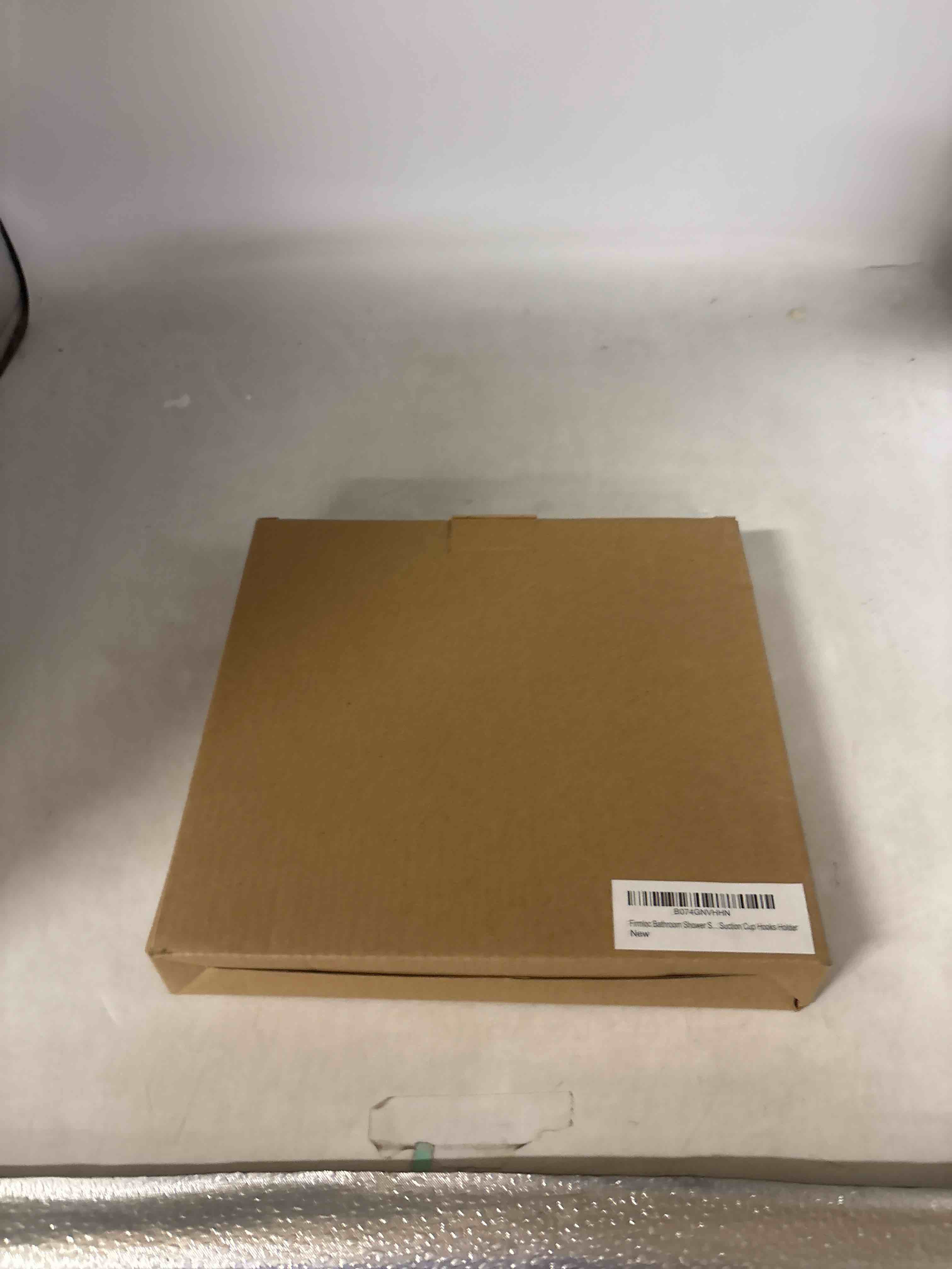 https://s3.amazonaws.com/lotting-images-prod/phillipi/PNK3535747_1752067548400.jpeg