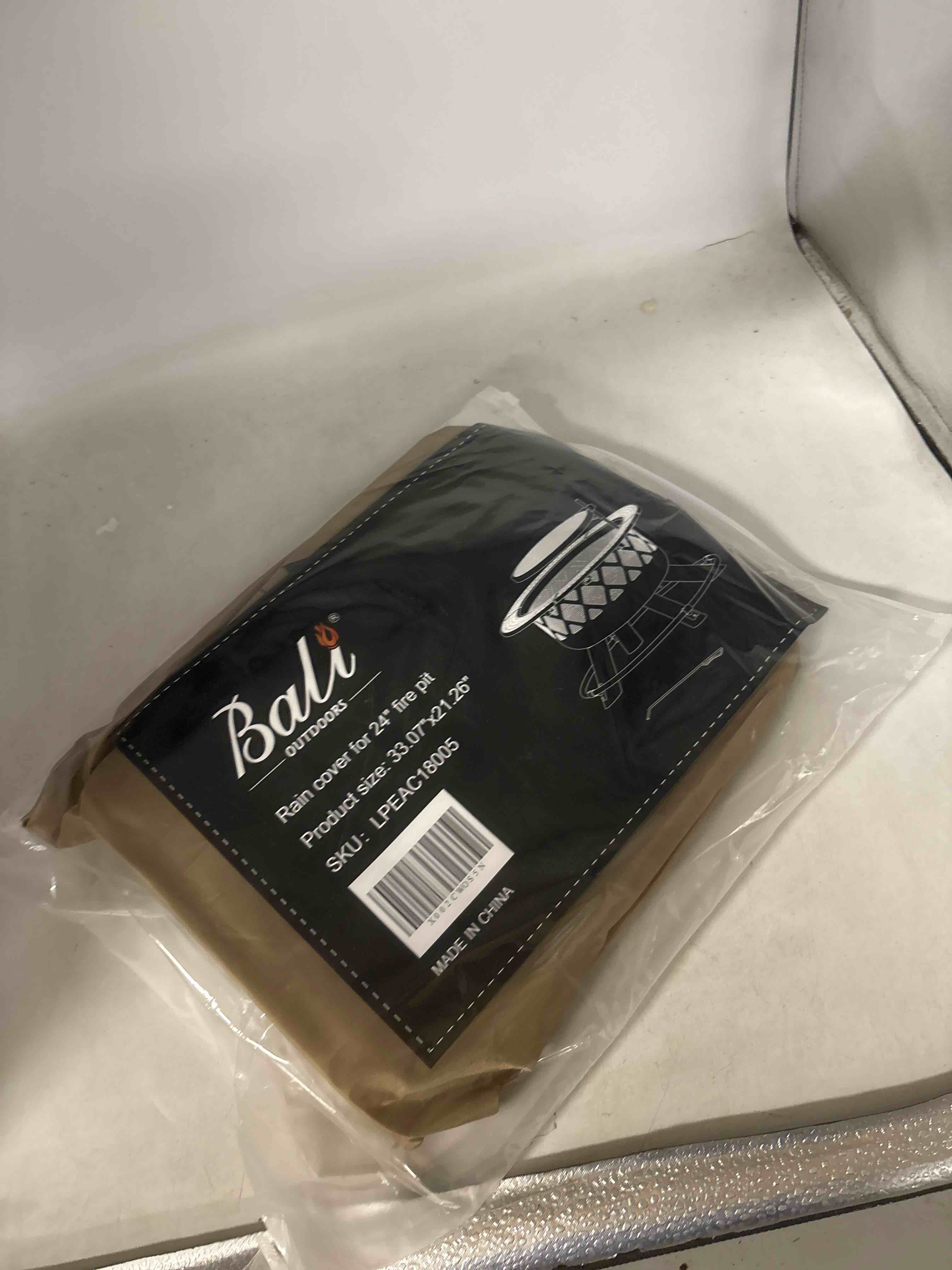 https://s3.amazonaws.com/lotting-images-prod/phillipi/PNK3535751_1752067791694.jpeg