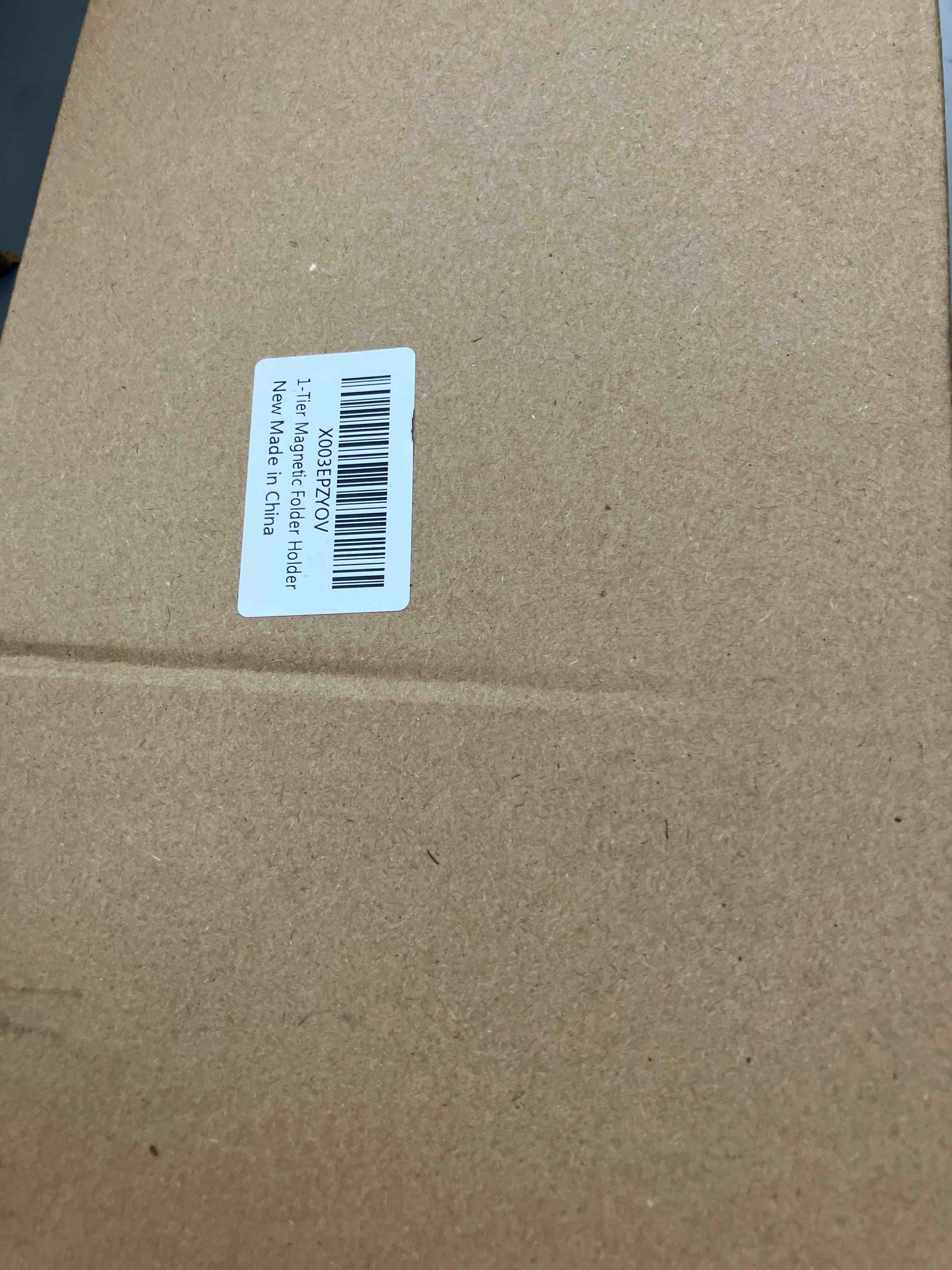 https://s3.amazonaws.com/lotting-images-prod/phillipi/PNK3535792_1752083117312.jpeg